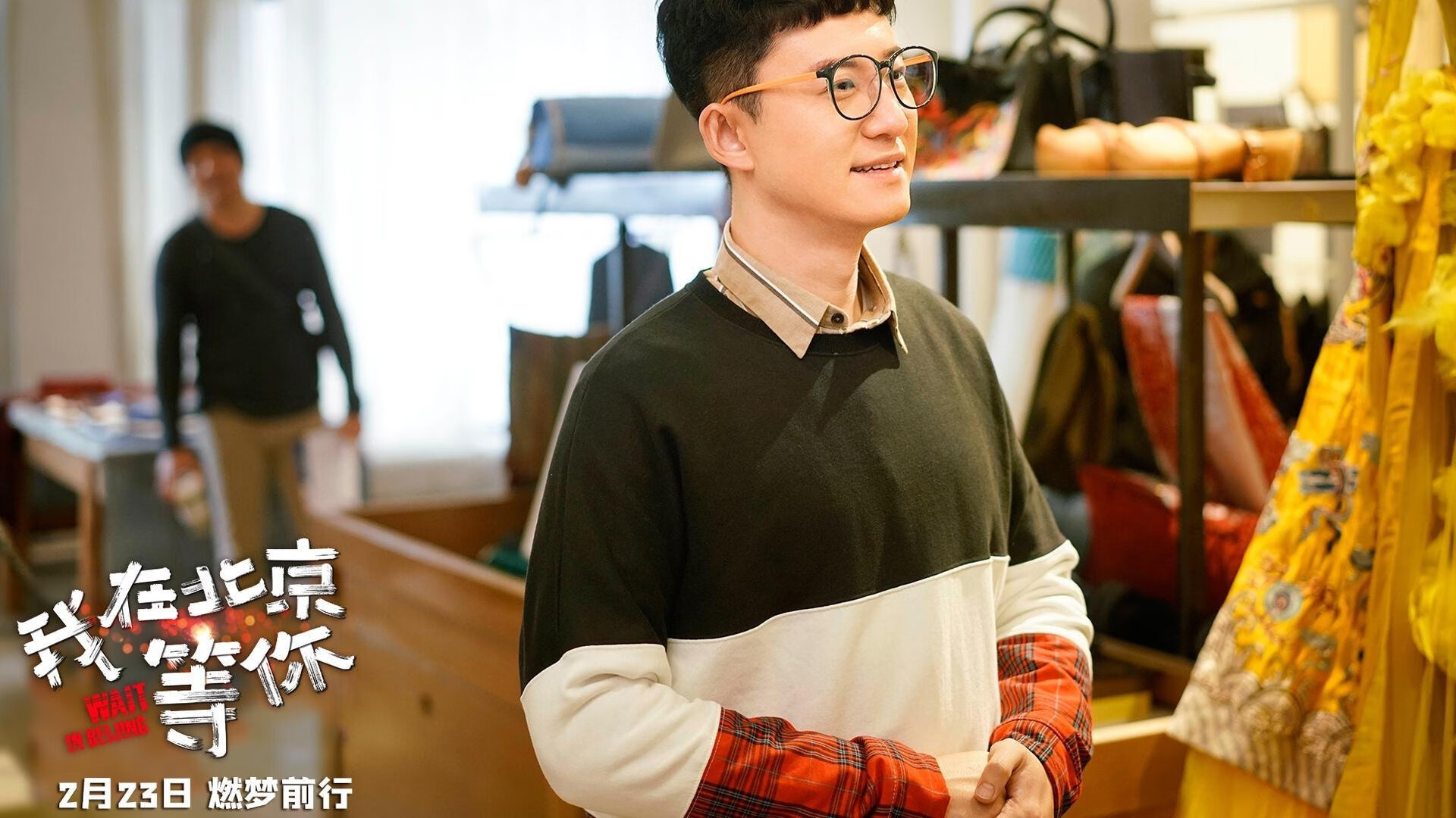 JDG战队参与电子竞技科研项目合作,jdg战队怎么样