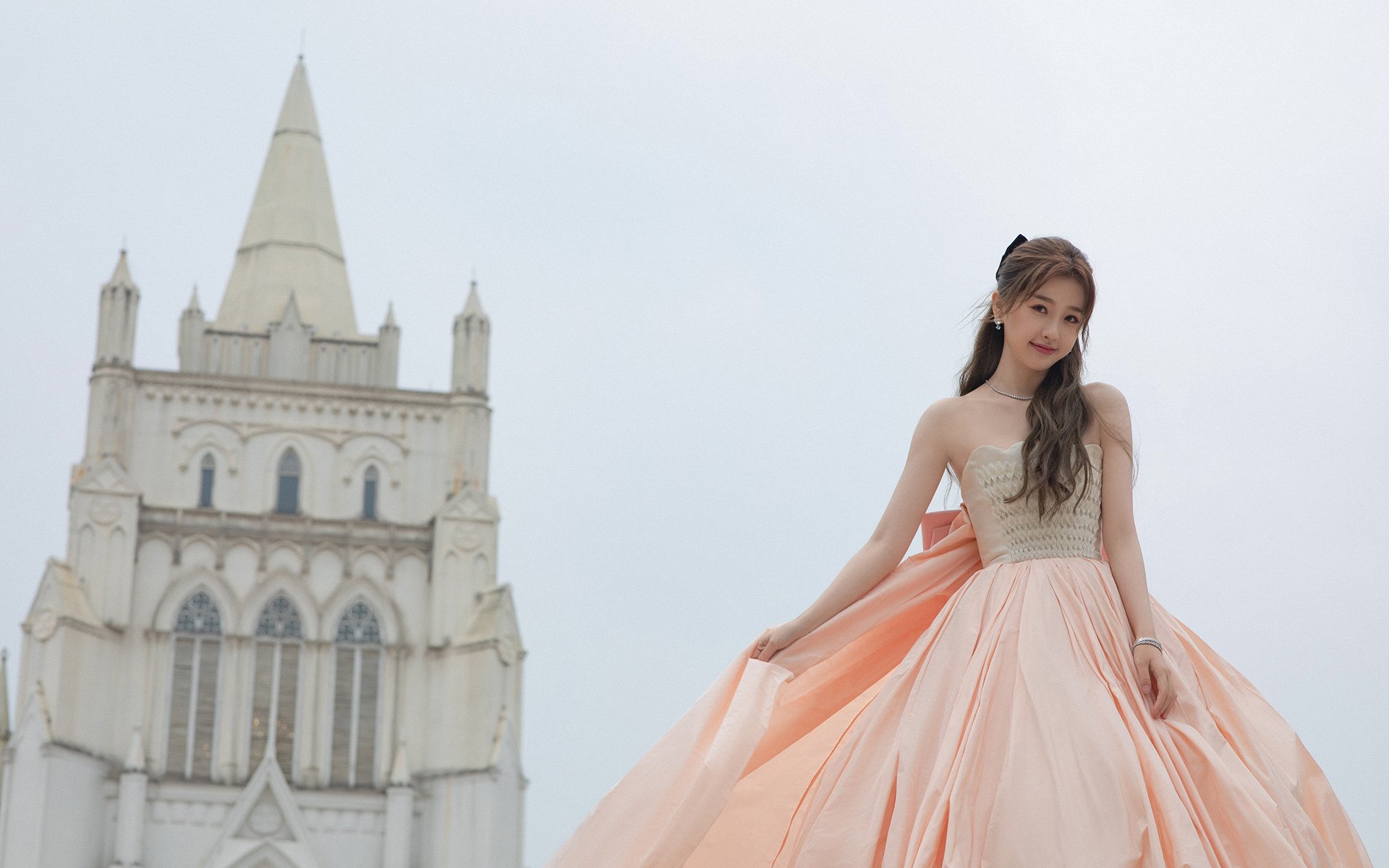 爱游戏体育-FPX团队配合日益默契，fpx团队照