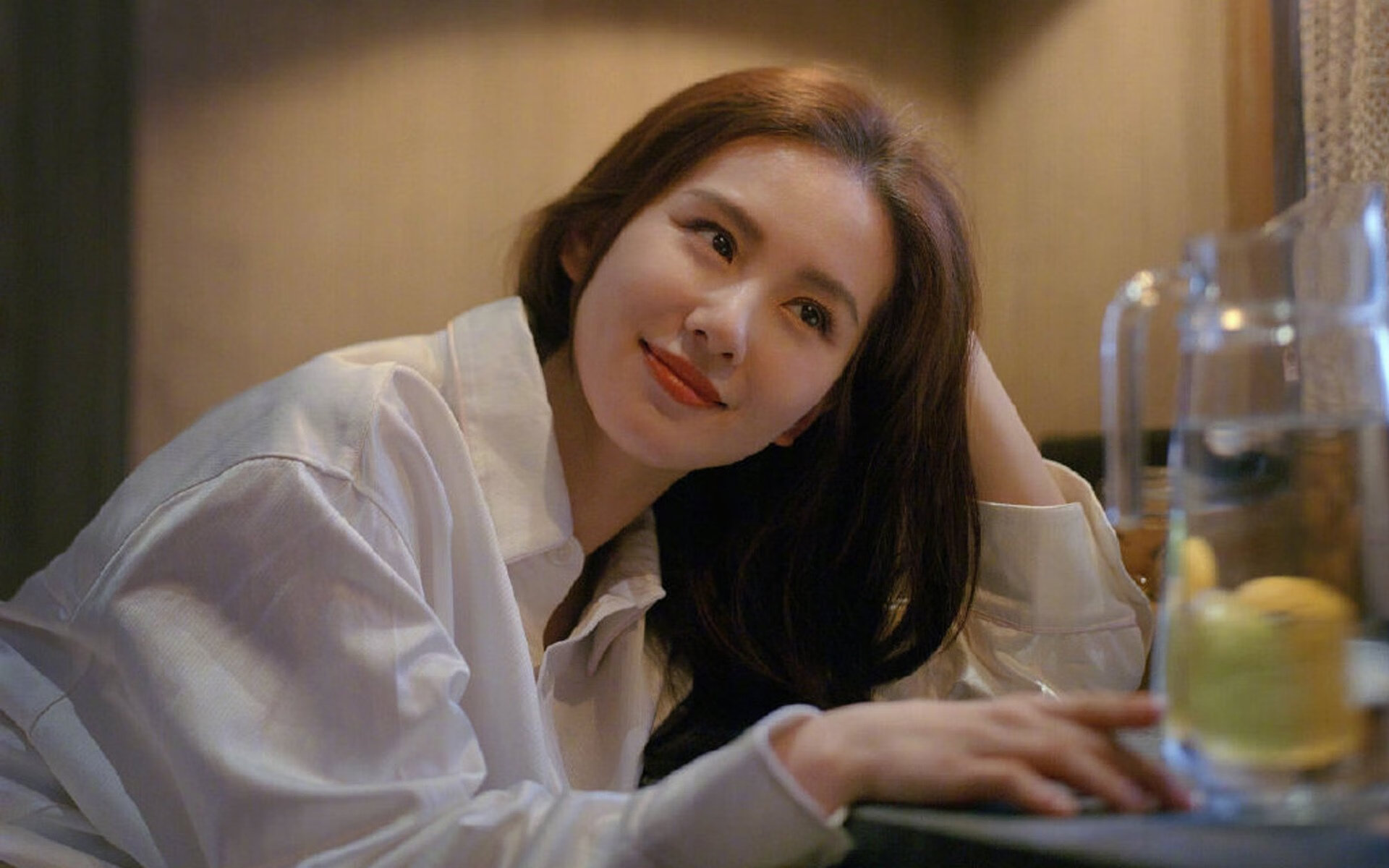 G联赛球队教练更换动态,nba教练更换