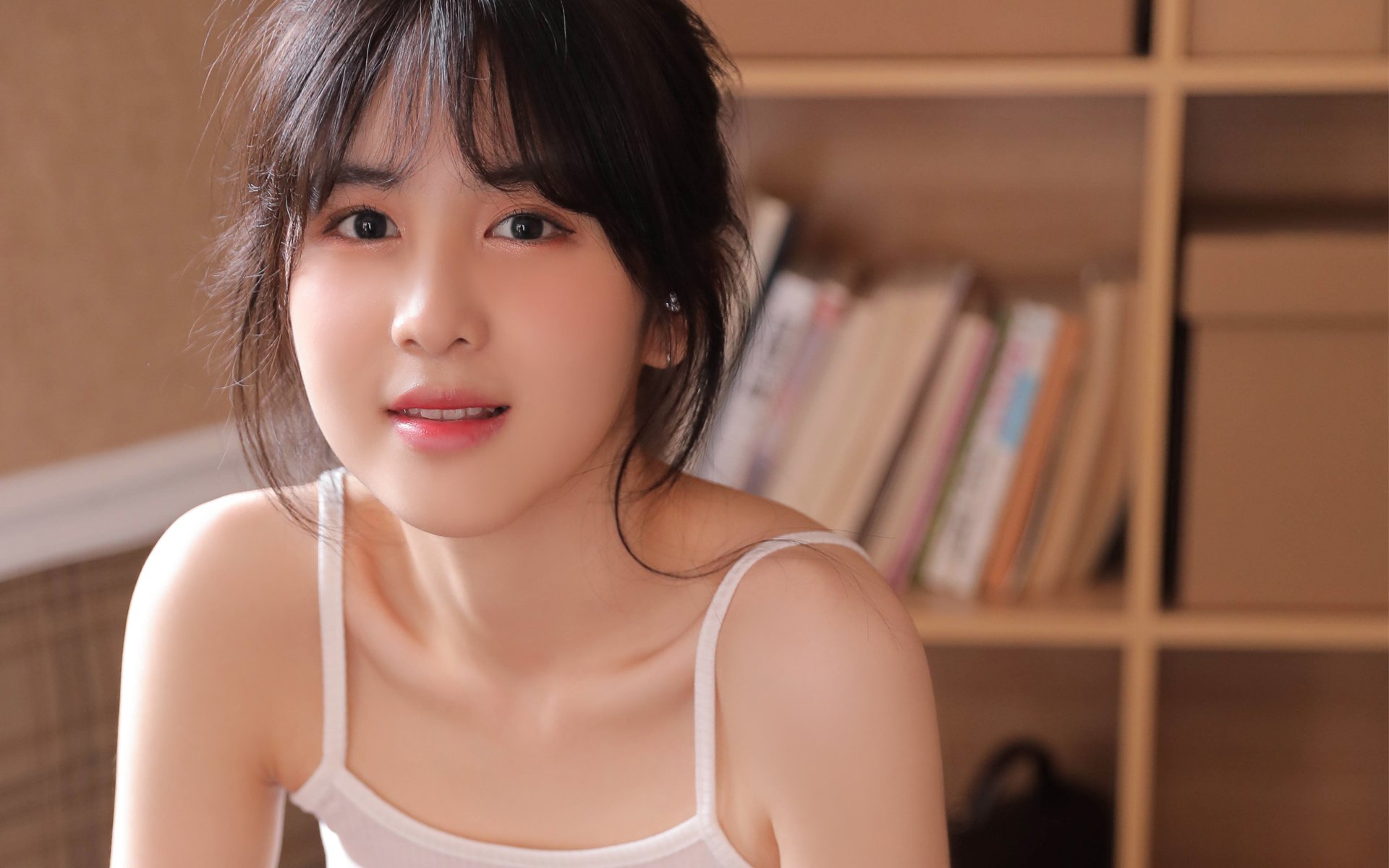 IG战队制定心理健康日常监测方案