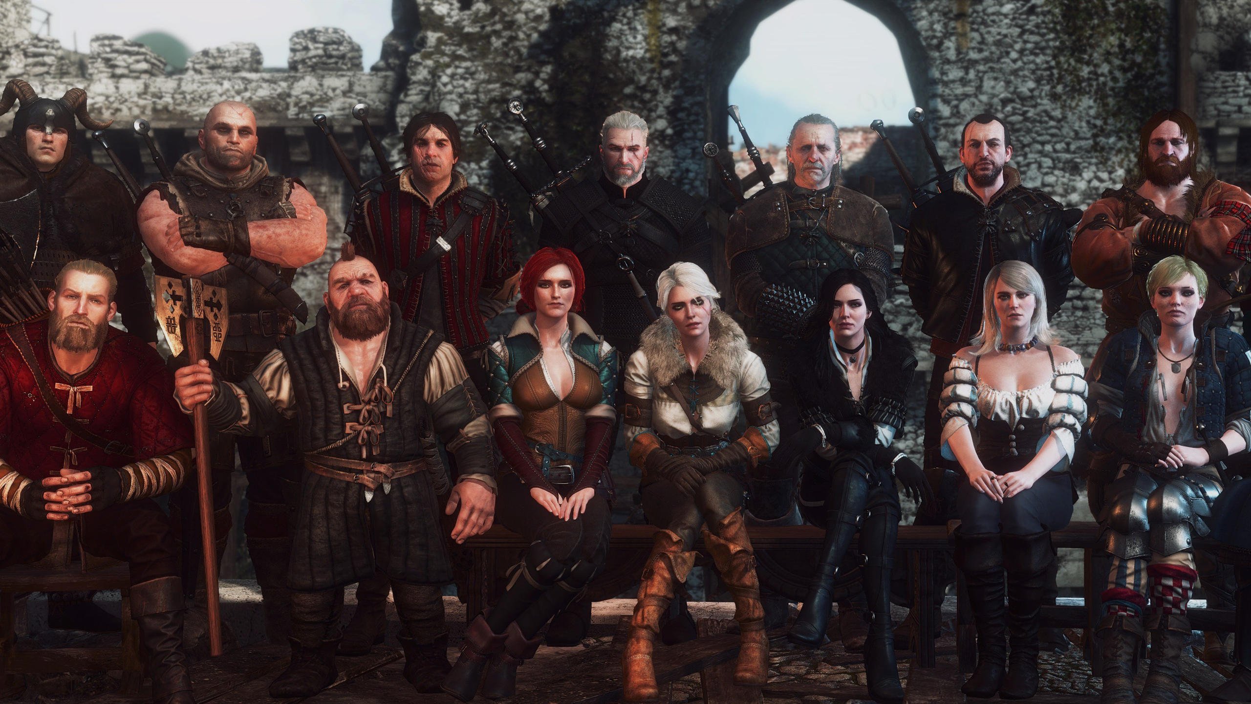 IG战队制定心理健康日常监测方案