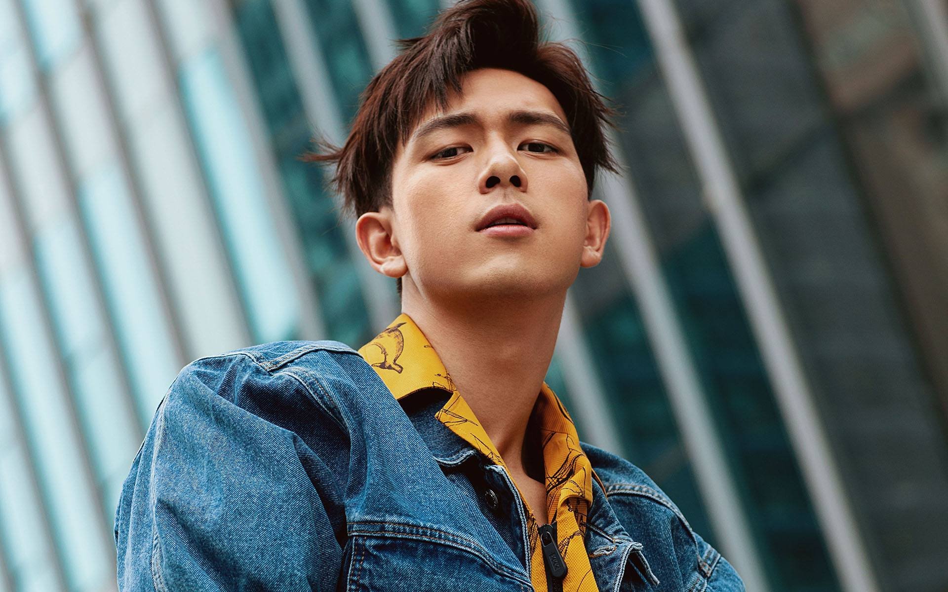 G联赛MVP候选人名单公布，g联赛什么时候开始