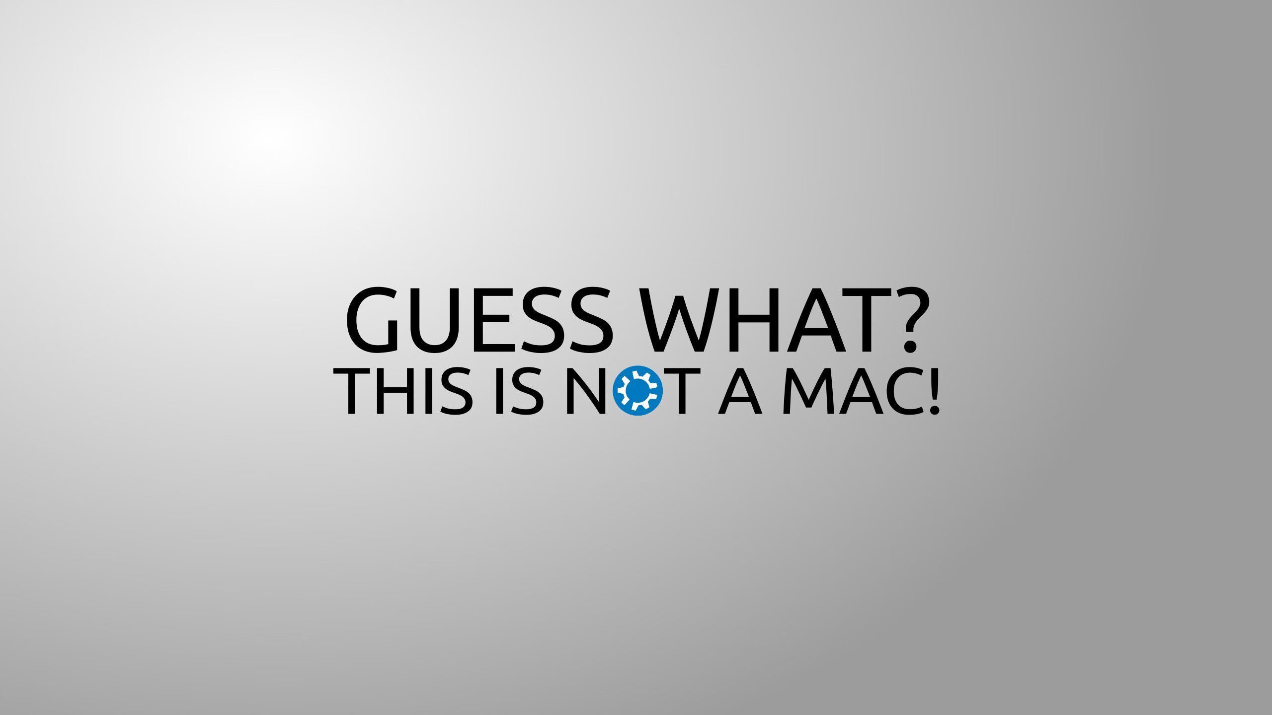 意甲新星表现抢眼，成为关注焦点，意甲十大球星