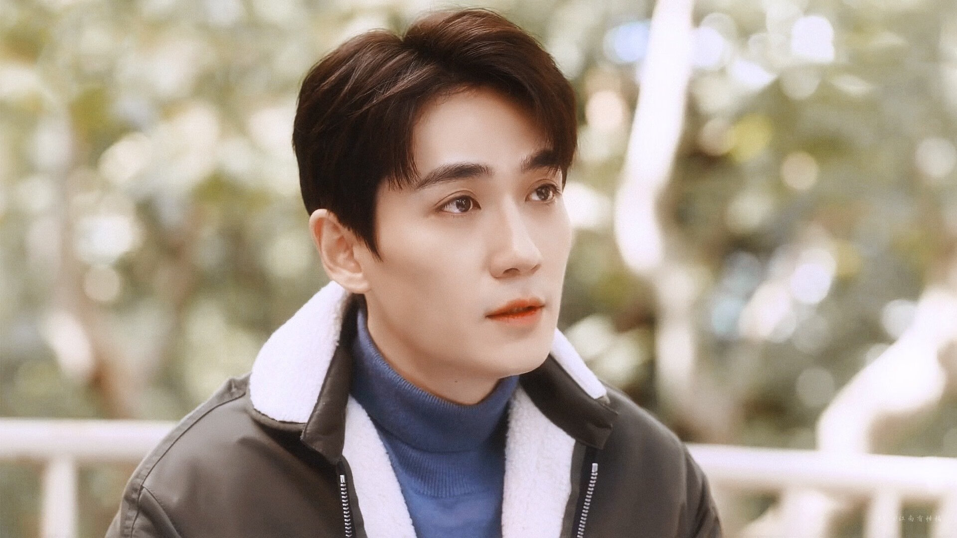 拜仁慨赠对手晋级，欧冠赛场风云，拜仁欧冠比赛记录