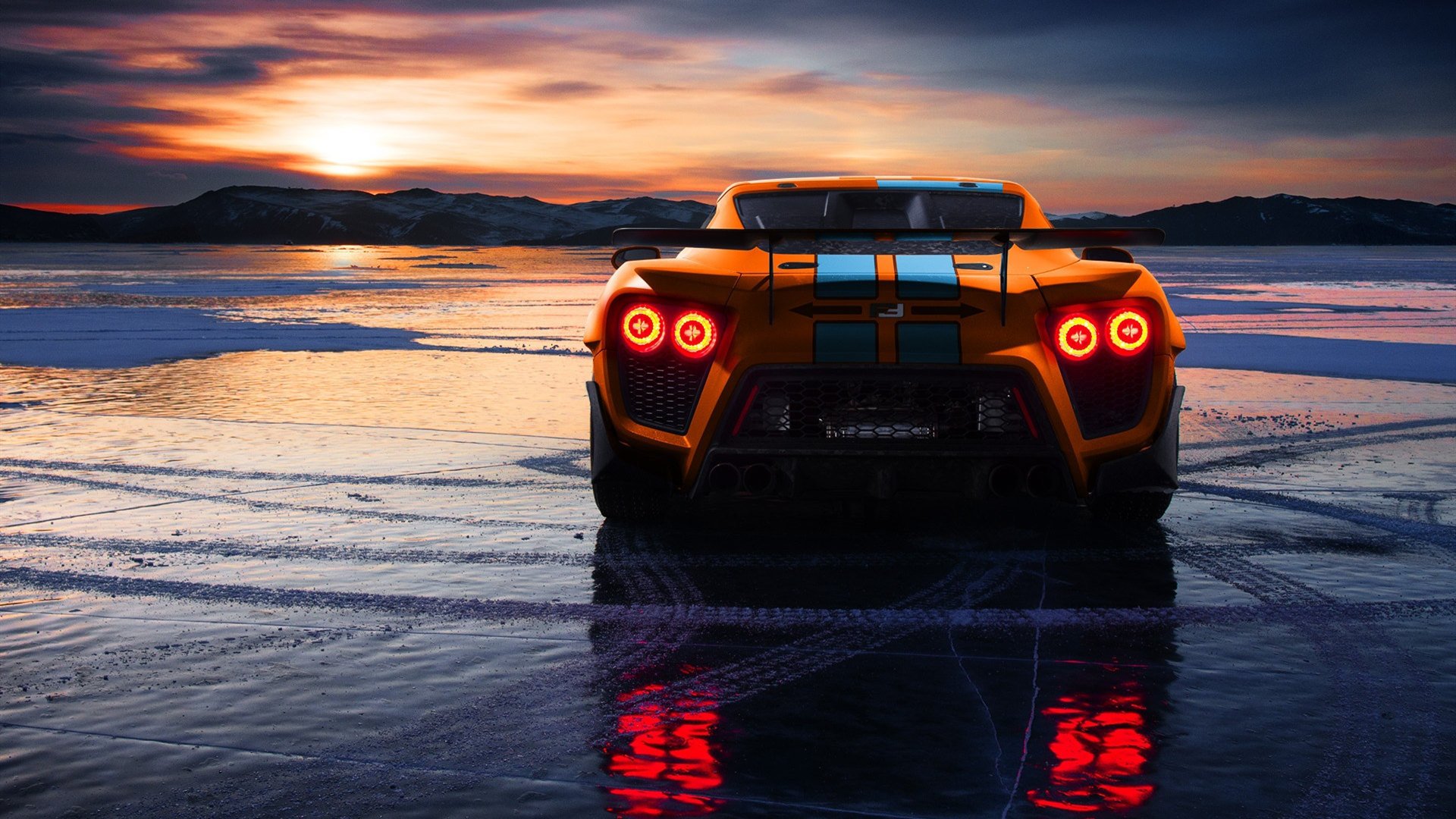 LCS新人选手引爆赛场,lck引援