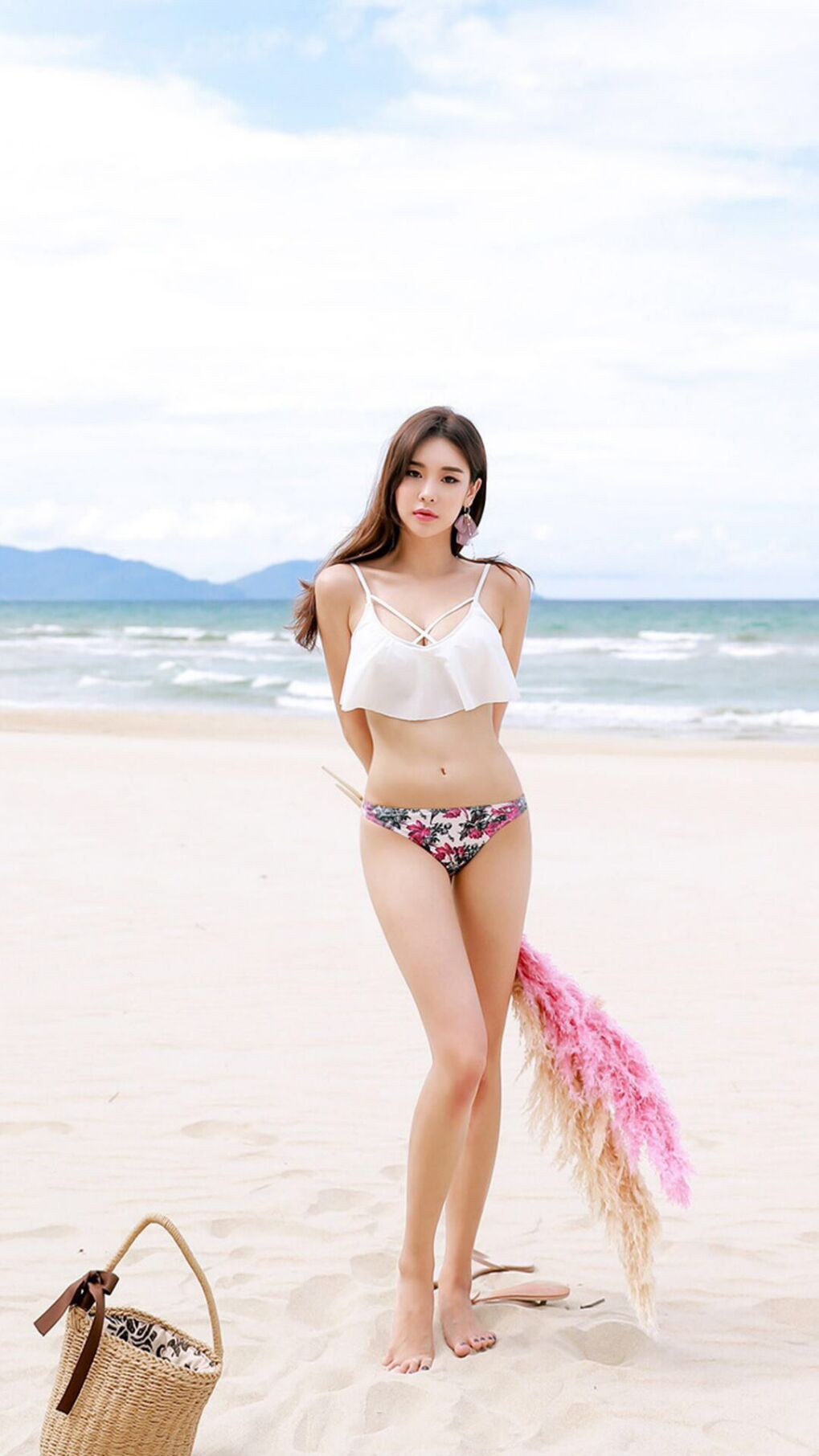 爱游戏app下载-NBA新赛季火爆开局，新赛季nba开始时间