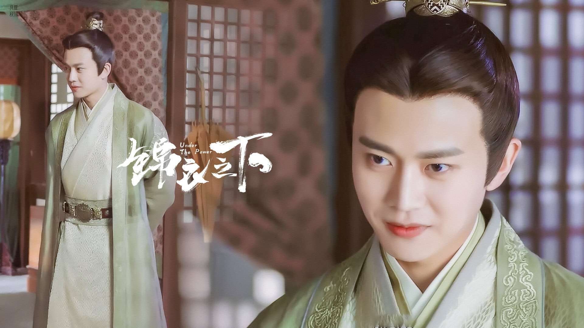 LCS赛事内容多元发展，lcs赛制