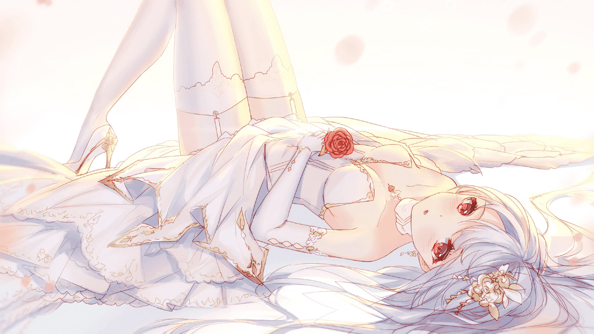 教练轮换策略是否应更灵活,换教练需要做什么