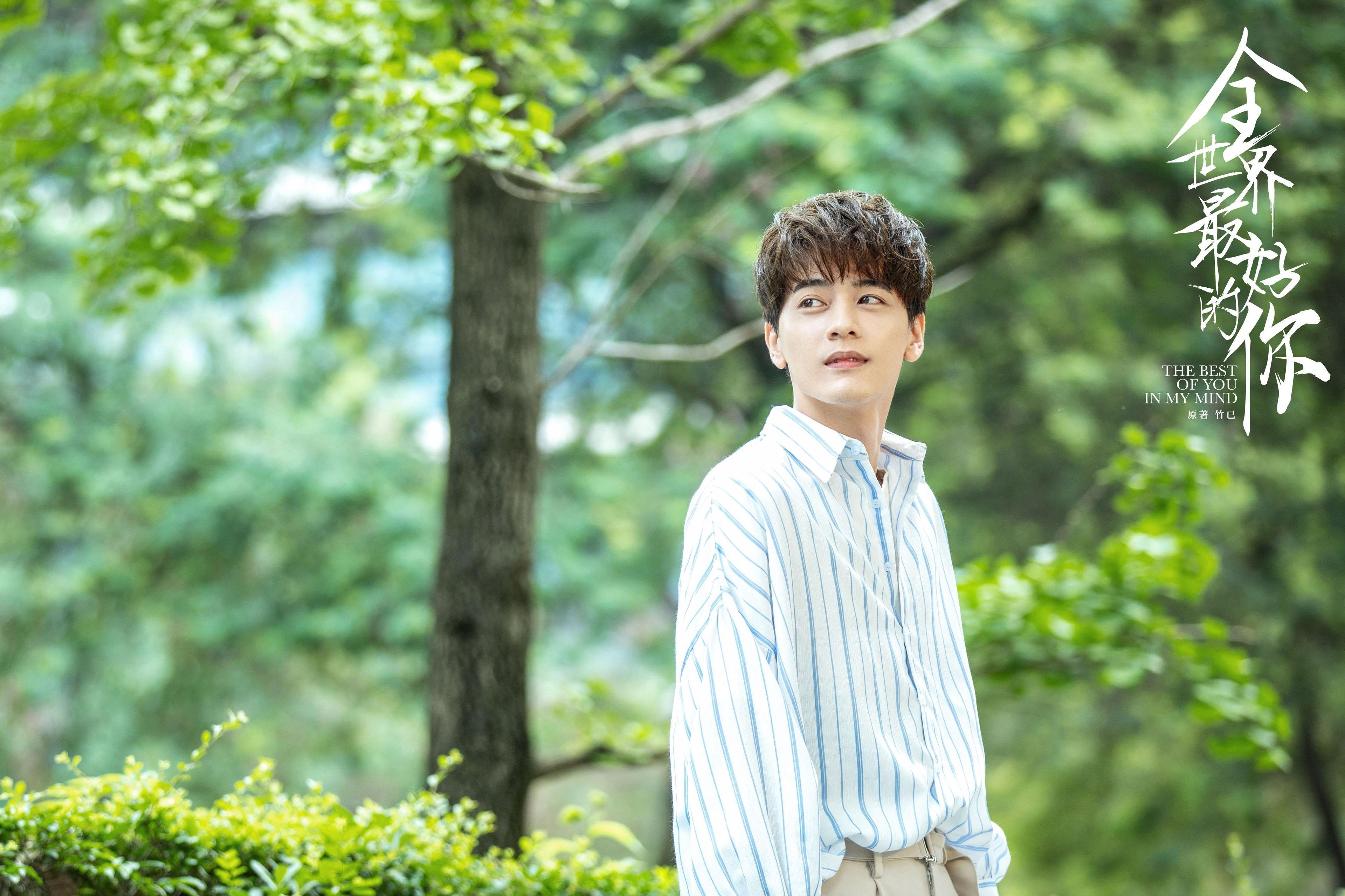 日本队拼尽全力，只为荣誉！，日本队拼尽全力,只为荣誉而战