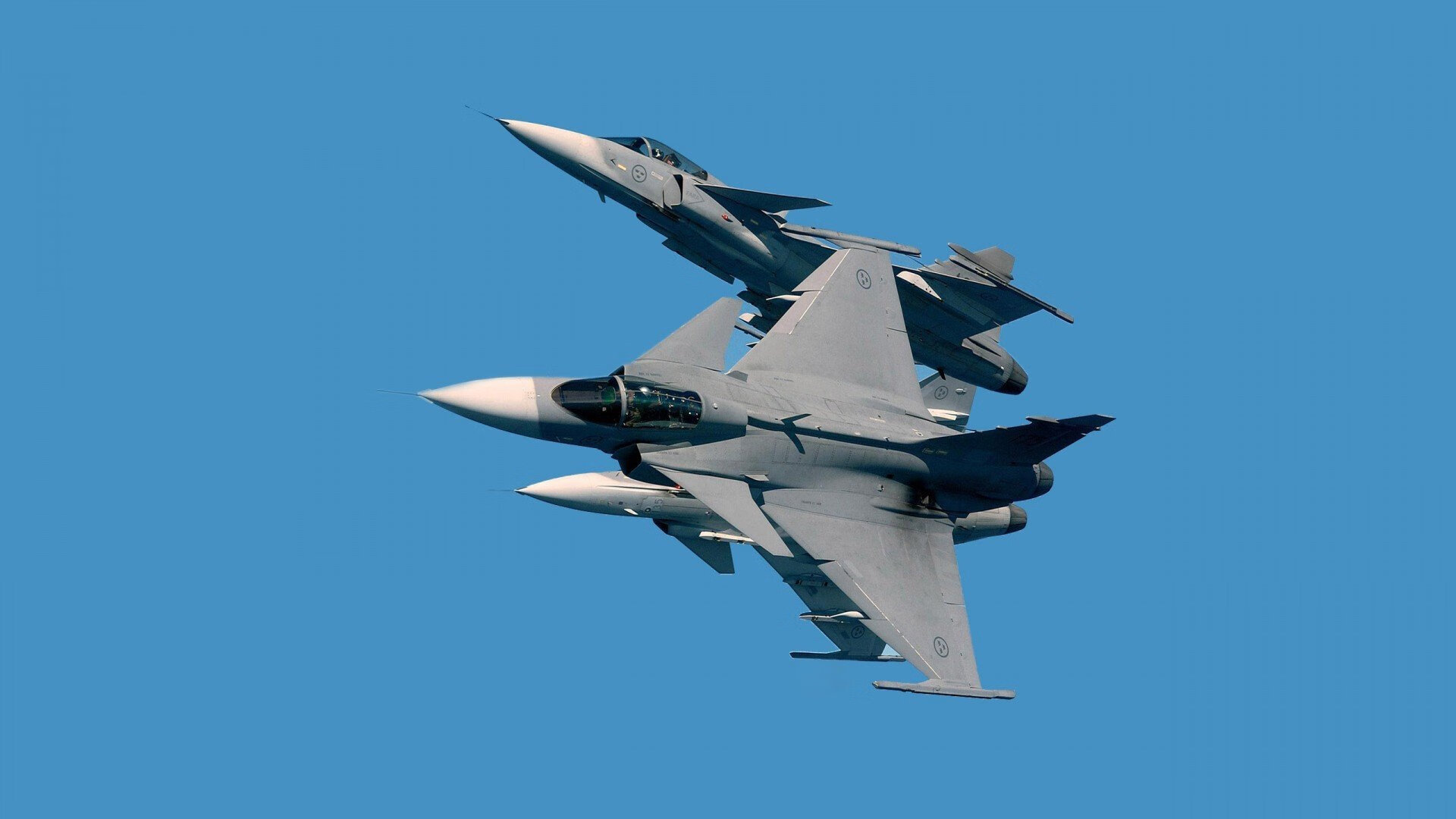 日本派出史上最大规模代表团，1137人出征杭州亚运会。，日本举办的亚运会