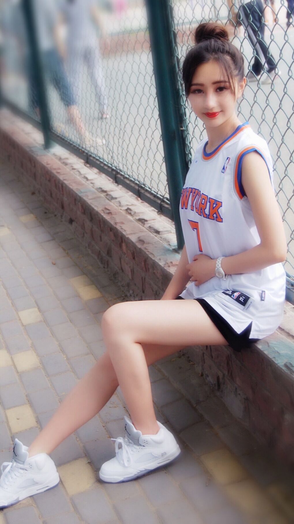 柏林赫塔重整旗鼓,取得胜利势头,柏林赫塔fm