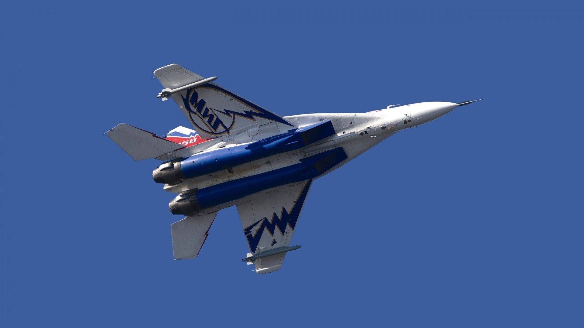 爱游戏娱乐-上海海港球员伤病情况通报，上海海港球员伤病情况通报最新