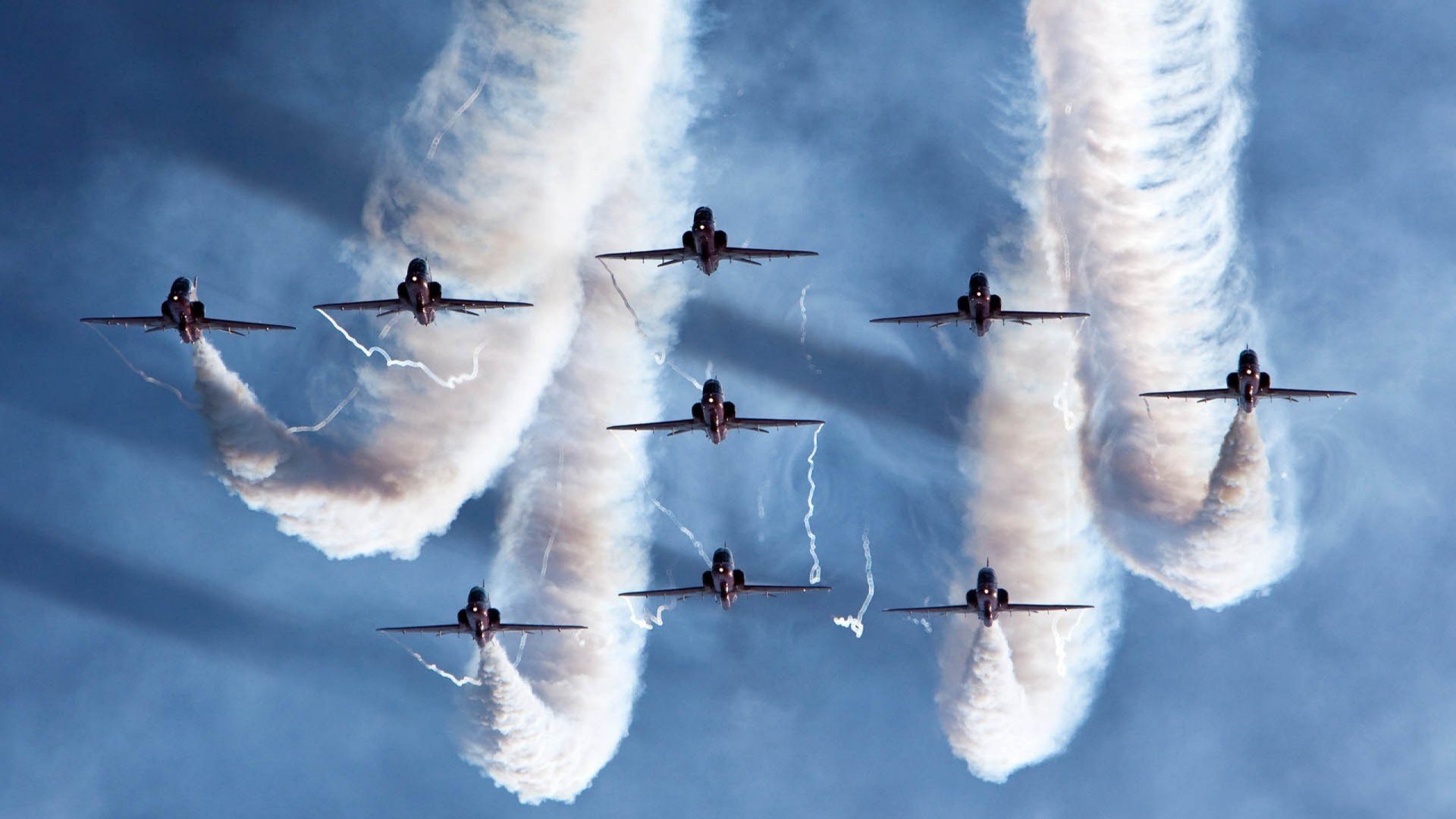 爱游戏中国官方登录入口网站-欧洲足球冠军联赛席卷全球球迷狂欢，欧洲足球俱乐部冠军联赛