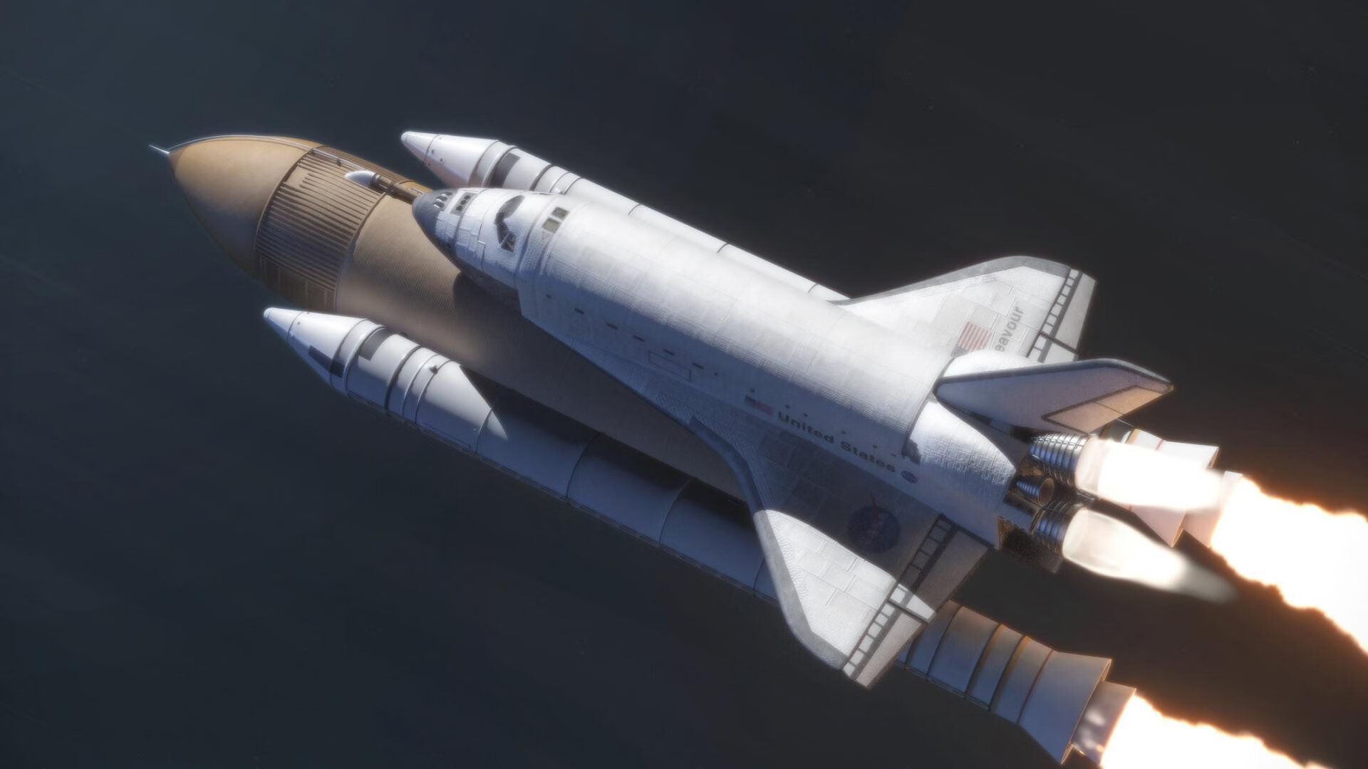 中国体操男团奥运积分赛排名第一,全队状态神勇,中国体操运动员男奥运冠军