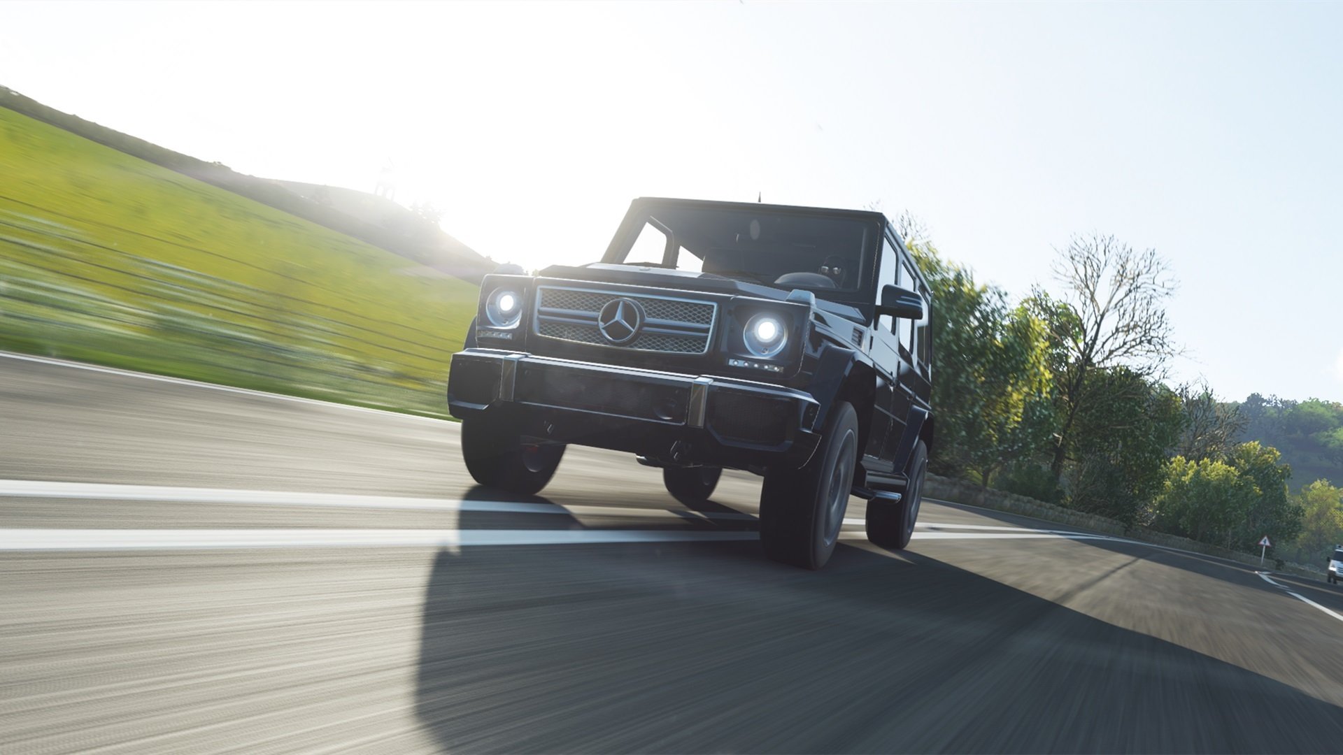 中国男足在巴黎奥运会比赛中以3-2战胜德国,奥运会男足中国对巴西