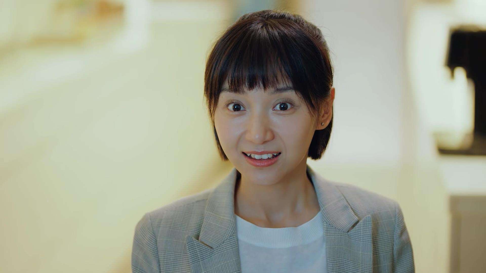 中超球队攻防转换效率提升明显,中超球队攻防转换效率提升明显的原因