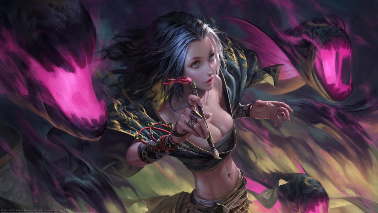 中超球队攻防转换效率提升明显,中超球队攻防转换效率提升明显的原因