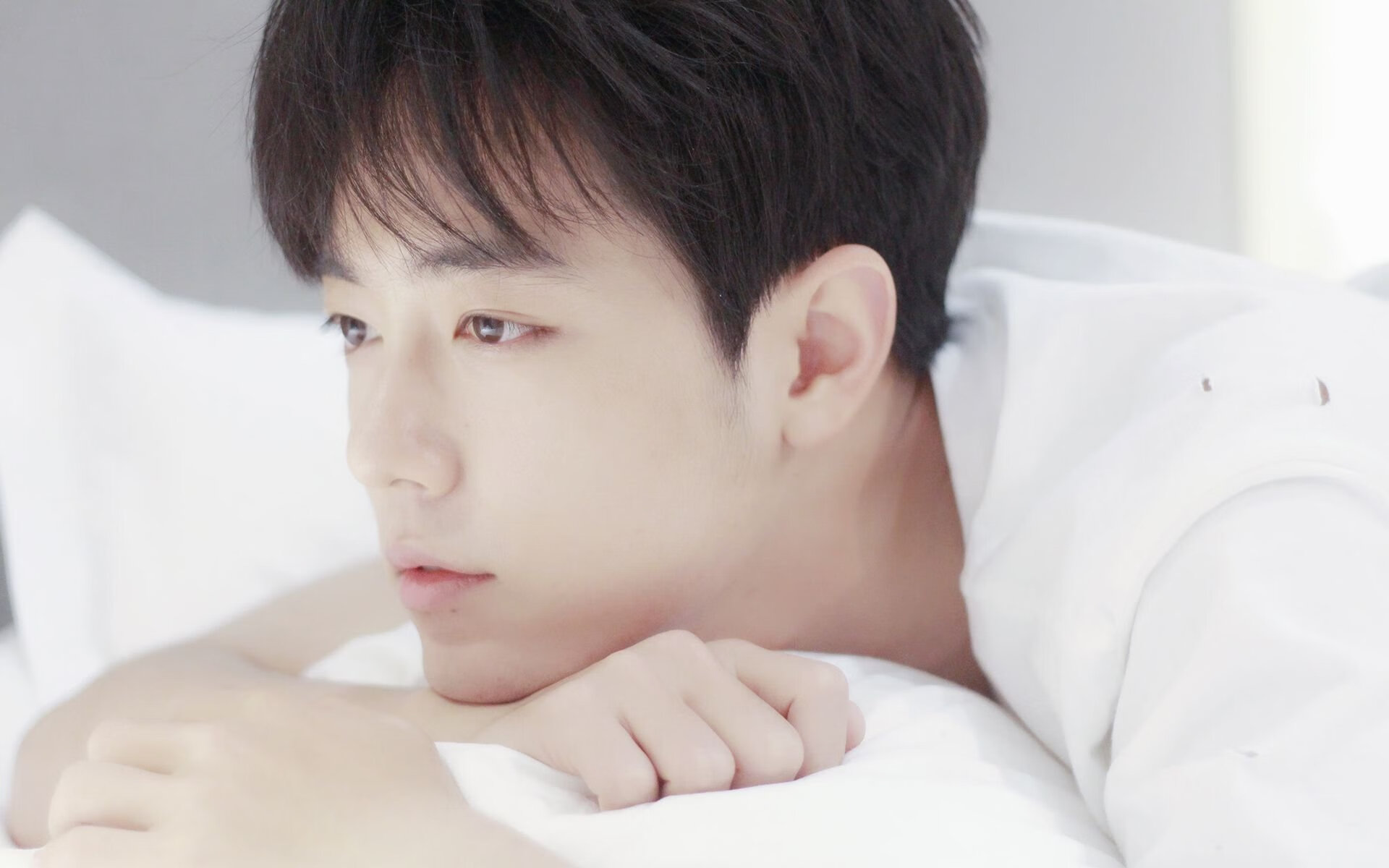 中超新赛季赛程发布,比赛更加紧凑,中超新赛季开赛时间