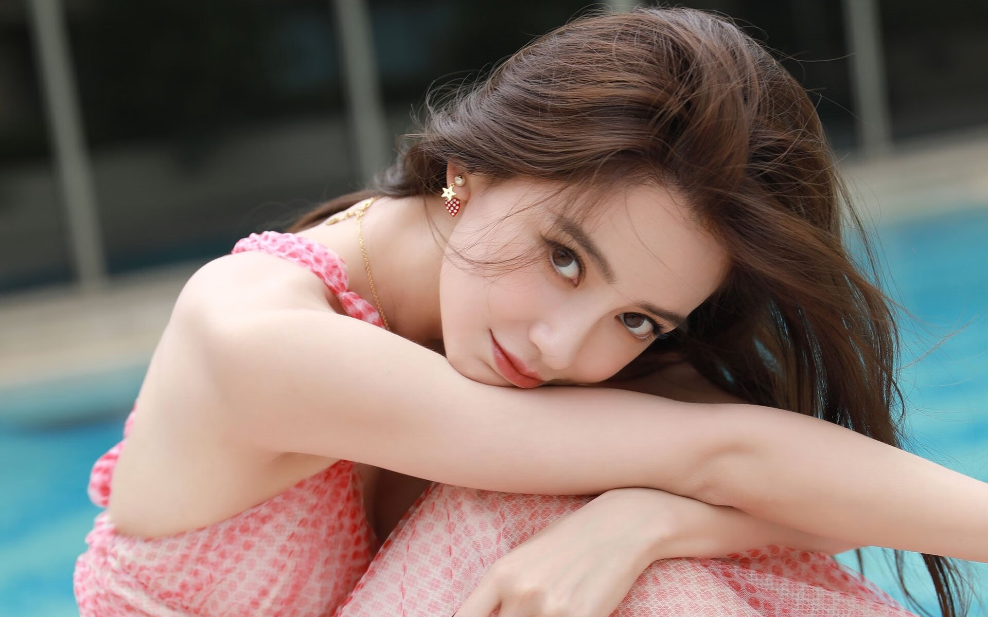 乌克兰战胜科索沃,小组出线仍有机会,乌克兰对战