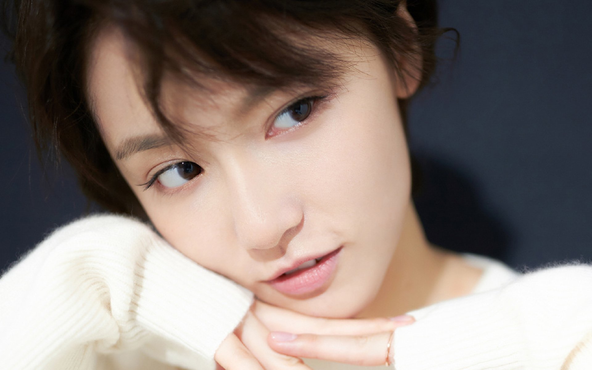 AYX SPORTS-亚冠淘汰赛进入白热化，战局逐渐升温，亚冠淘汰赛赛制