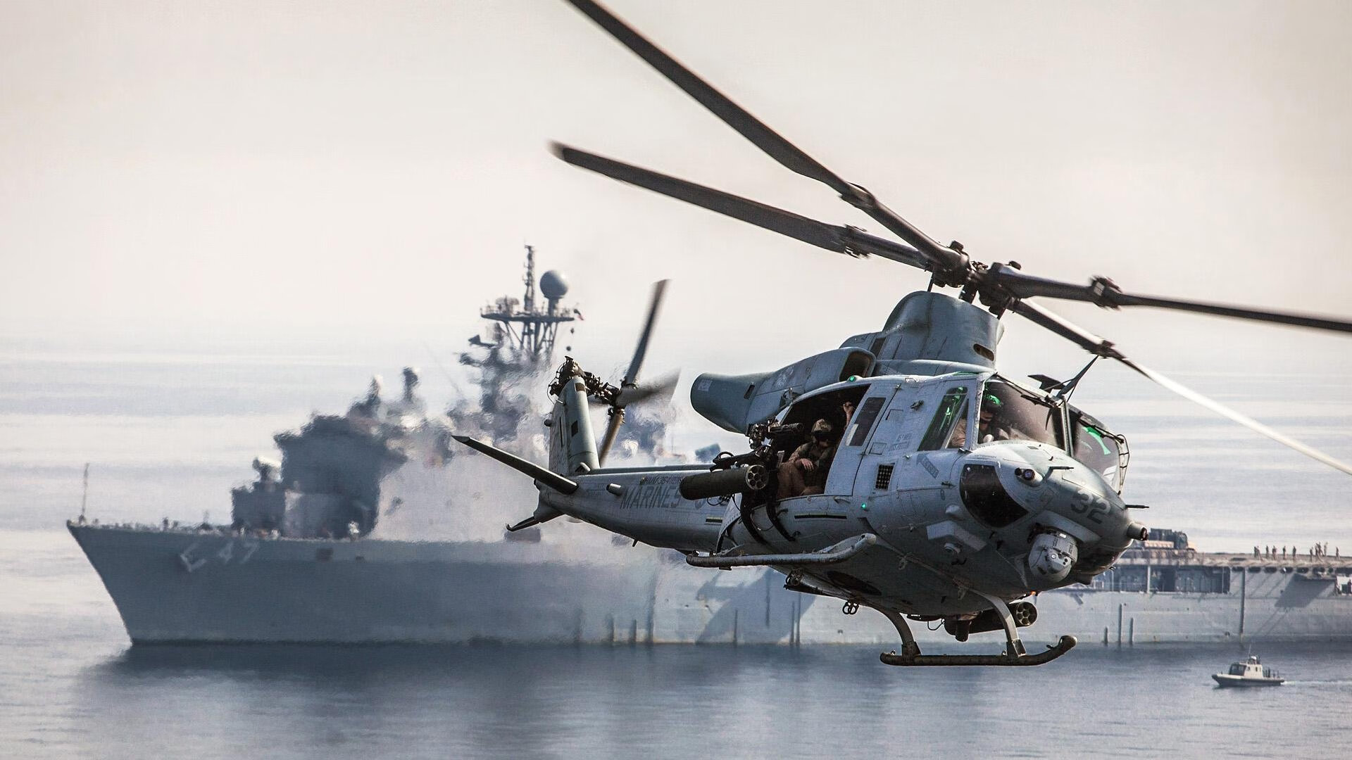 五大联赛是否应推动裁判国际轮换机制,五大联赛的规则