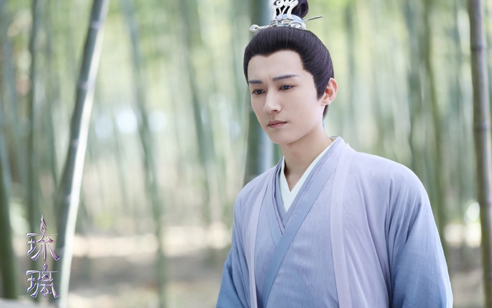 独行侠队年轻球员快速成长，独行侠队年轻球员快速成长