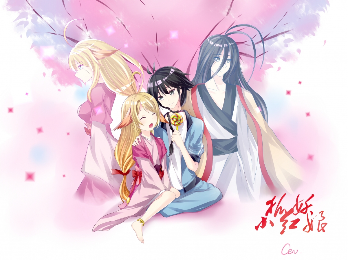 争夺胜利,亚冠比赛不容错失任何机会,亚冠赛制是怎么样的