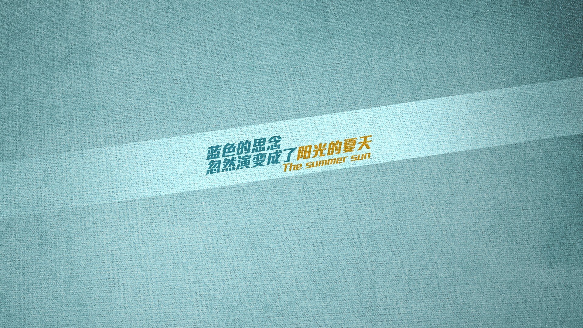 争夺胜利,亚冠比赛不容错失任何机会,亚冠赛制是怎么样的