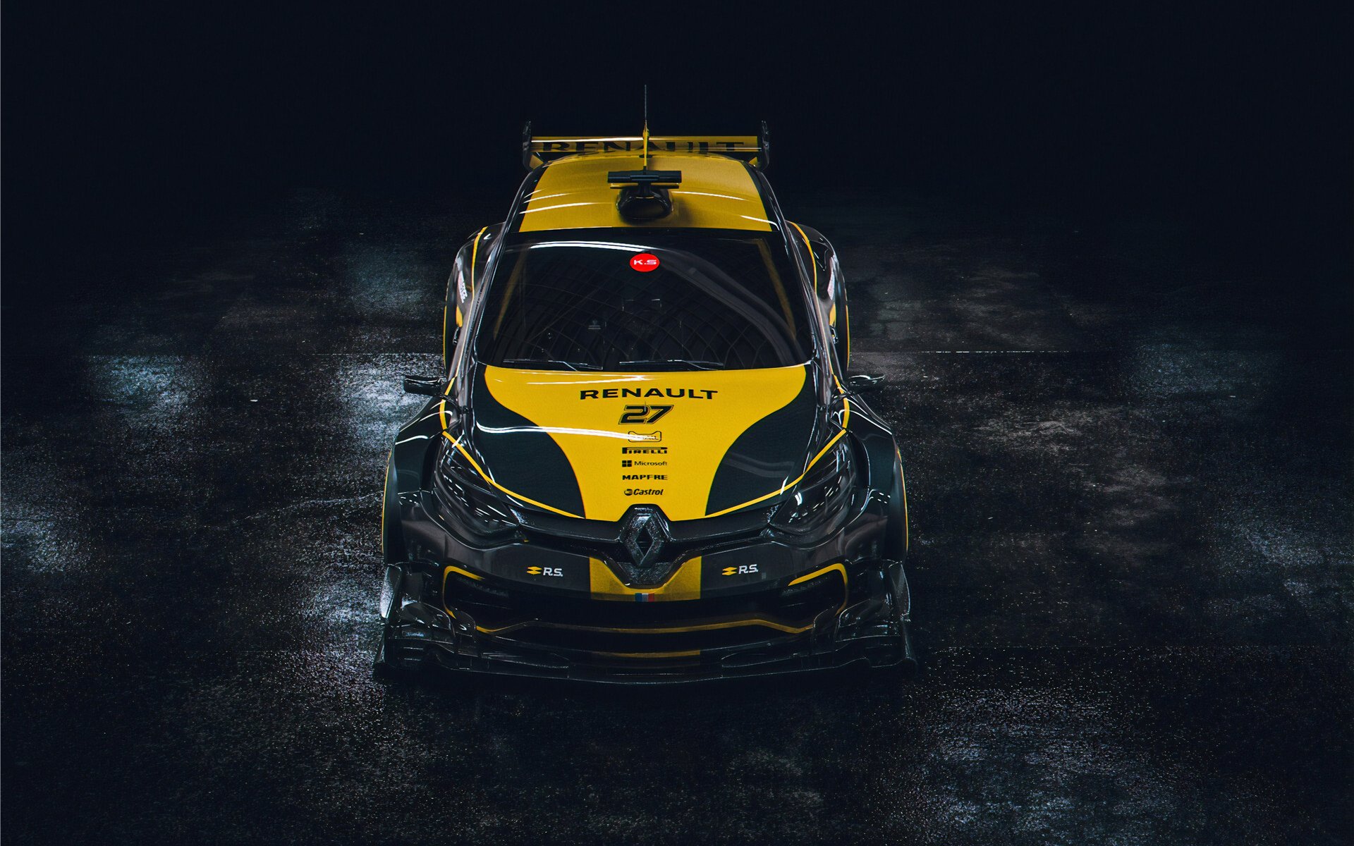 伊朗联赛季后赛争夺激烈，伊朗联赛季后赛争夺激烈比赛