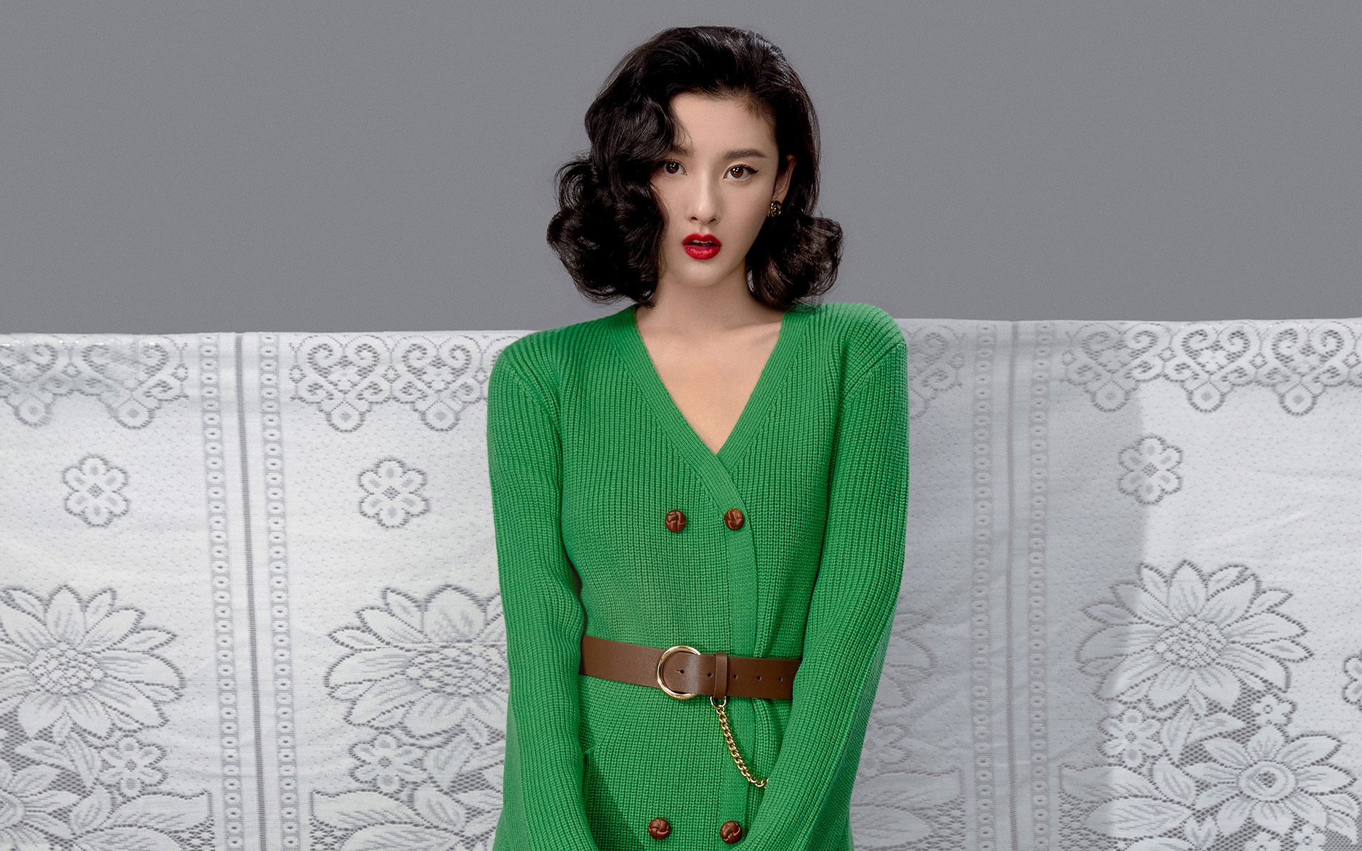 伯恩利中场组织稳定,克拉文公园力争胜利,克恩里伯斯贴吧