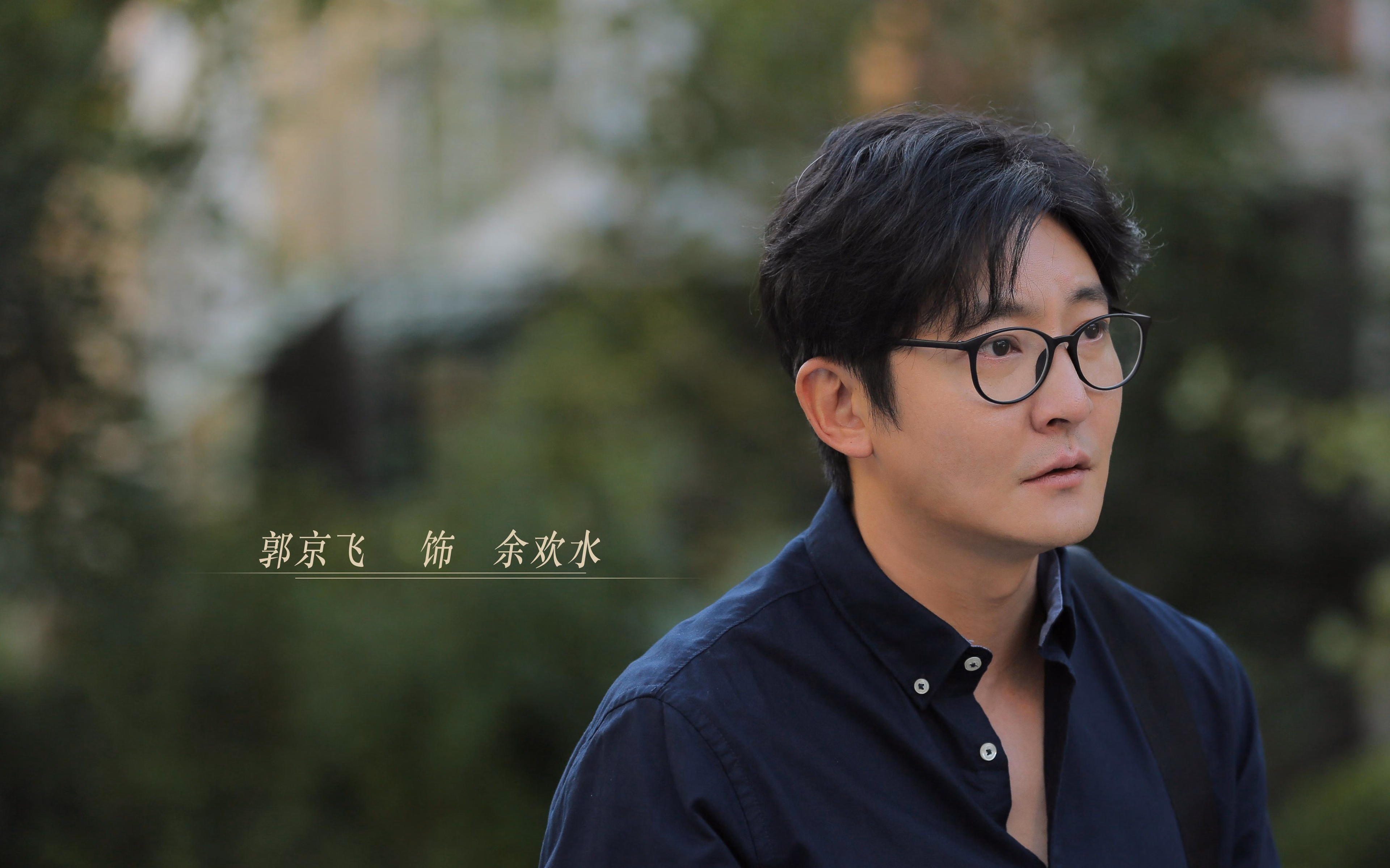 伯恩利中场组织稳定,克拉文公园力争胜利,克恩里伯斯贴吧