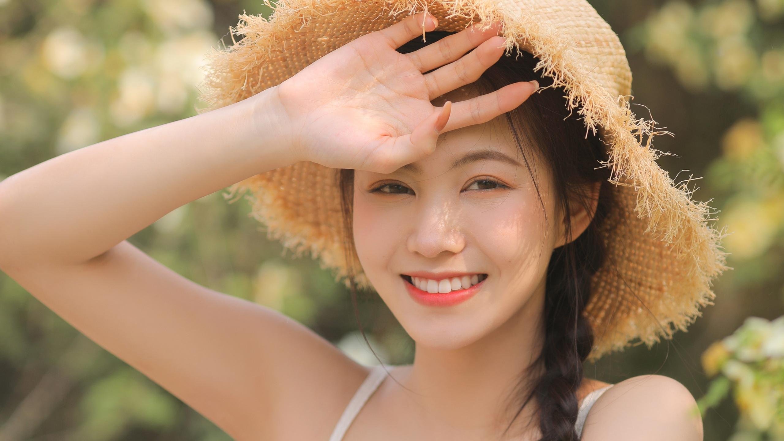 爱游戏在线登录入口-体育圈亮点：女子足球场上的巅峰表现！，女子足球场地和男子一样吗