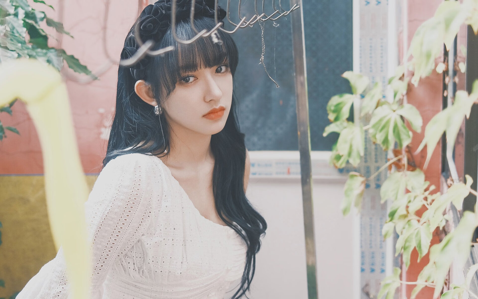 爱游戏官方网站-瑞士男足小组赛全胜，强势晋级淘汰赛，瑞士足球