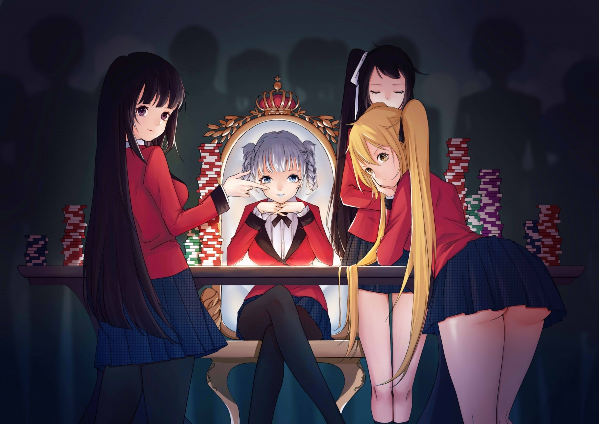 佩纳罗尔球员转会传闻升级,佩纳罗竞技