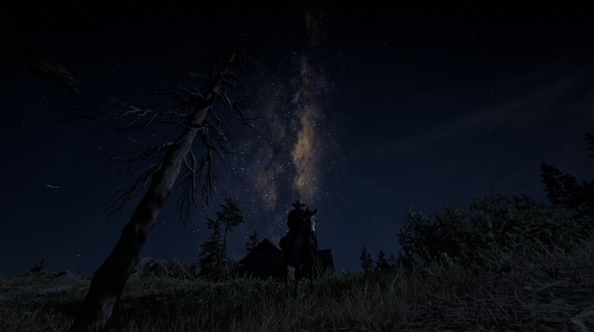 保利斯塔客场表现不俗，pauls保利