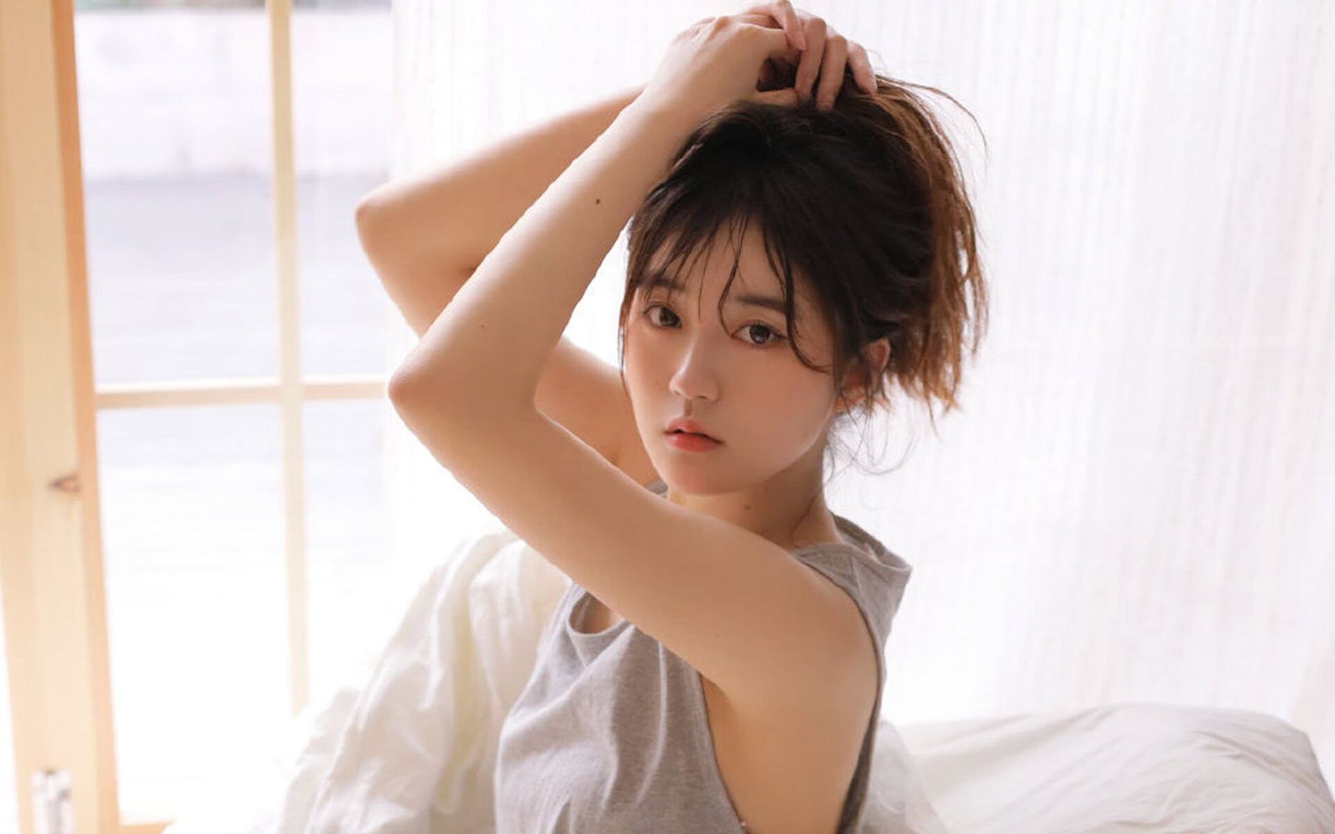 保利斯塔客场表现不俗，pauls保利