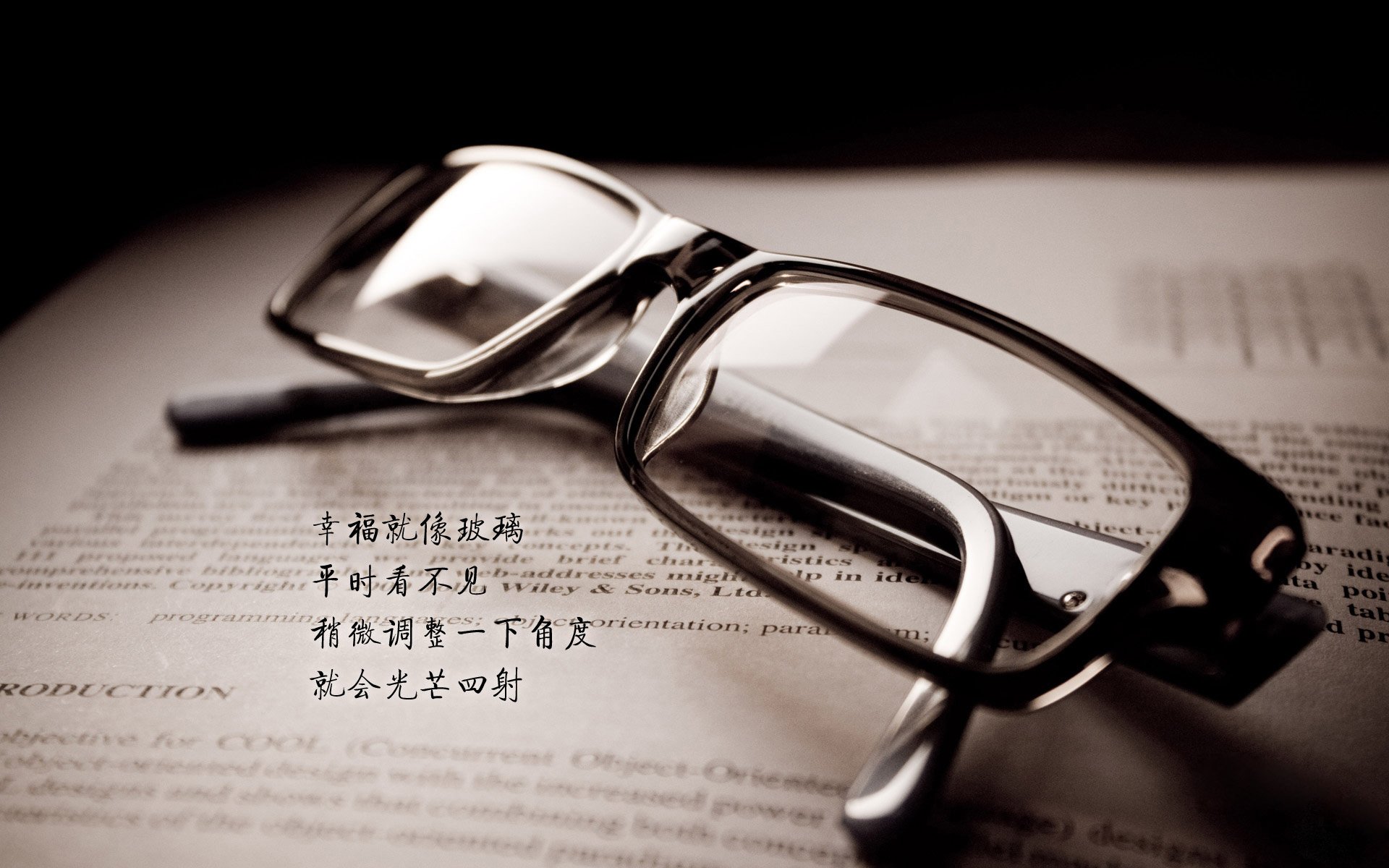 爱游戏app-电竞城市引进专业电竞培训机构，电竞培训基地