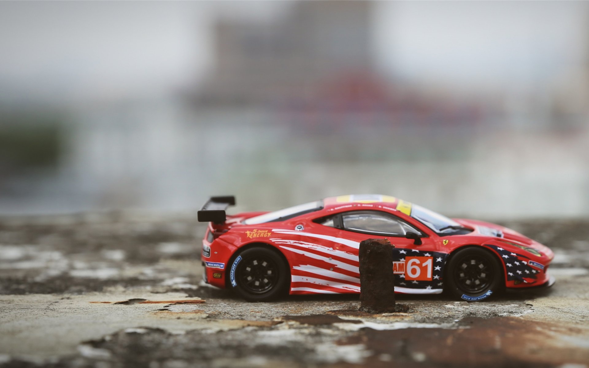 电竞明星访谈:未来展望,电竞访谈节目