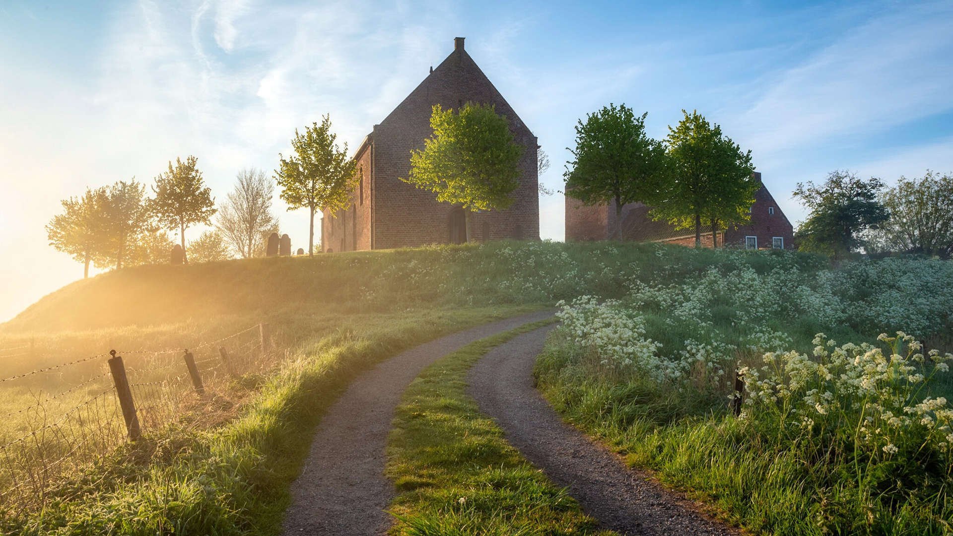 电竞赞助市场分析：品牌如何精准触达年轻玩家群体，电竞比赛赞助商一般赞助多少钱