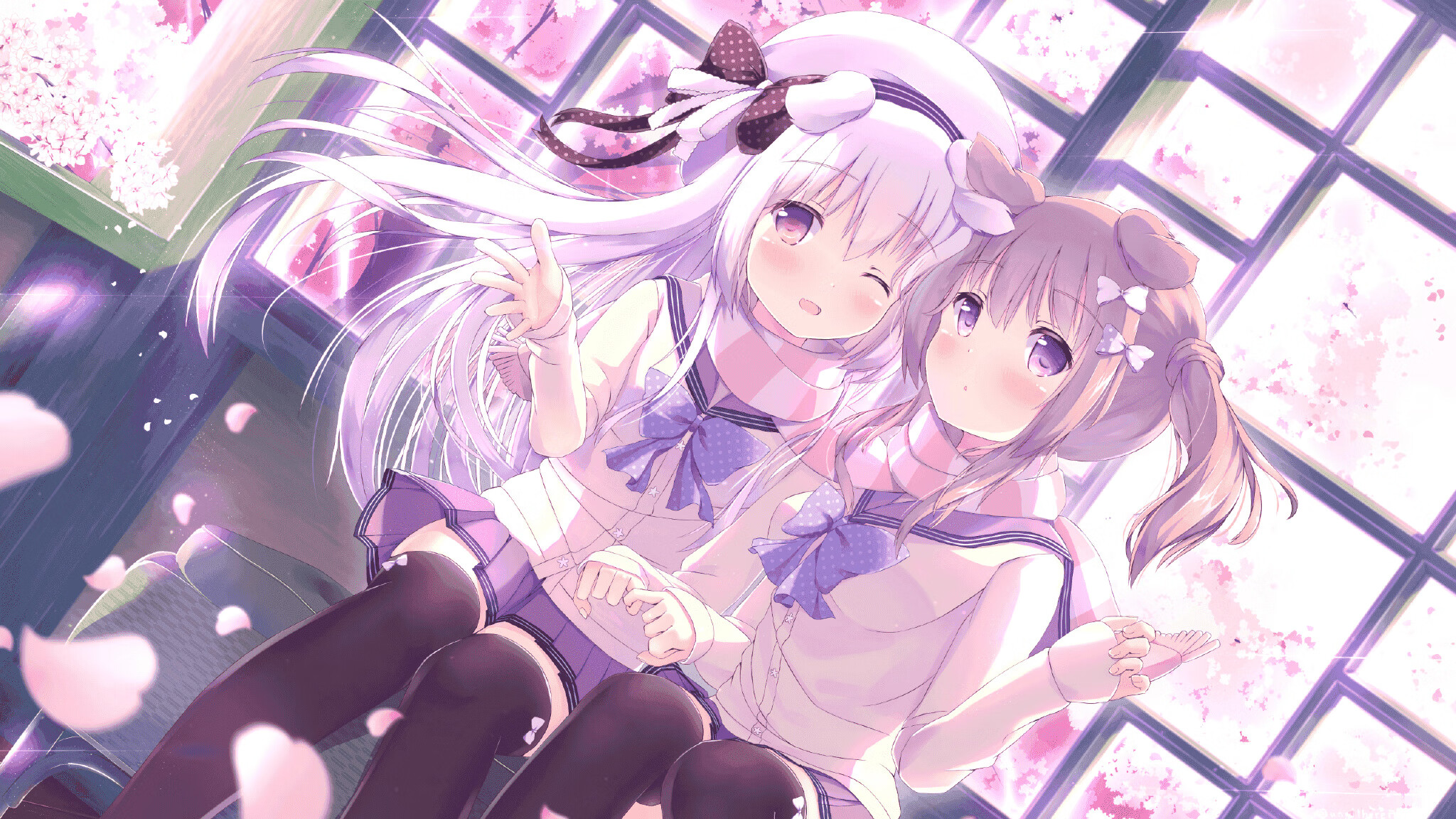 爱游戏官网-篮球运动员训练负荷监测，基础阶段篮球训练负荷安排