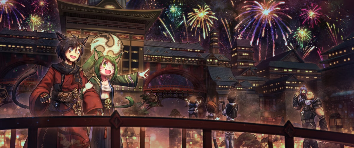 冠军展示：辽宁战队力挫强敌夺魁，辽宁战队都有谁