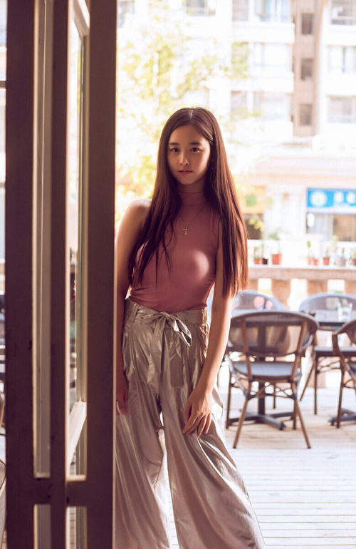 纽卡斯尔联主场4-1大胜曼联,赛季双杀红魔,纽卡斯尔联vs曼联视频直播