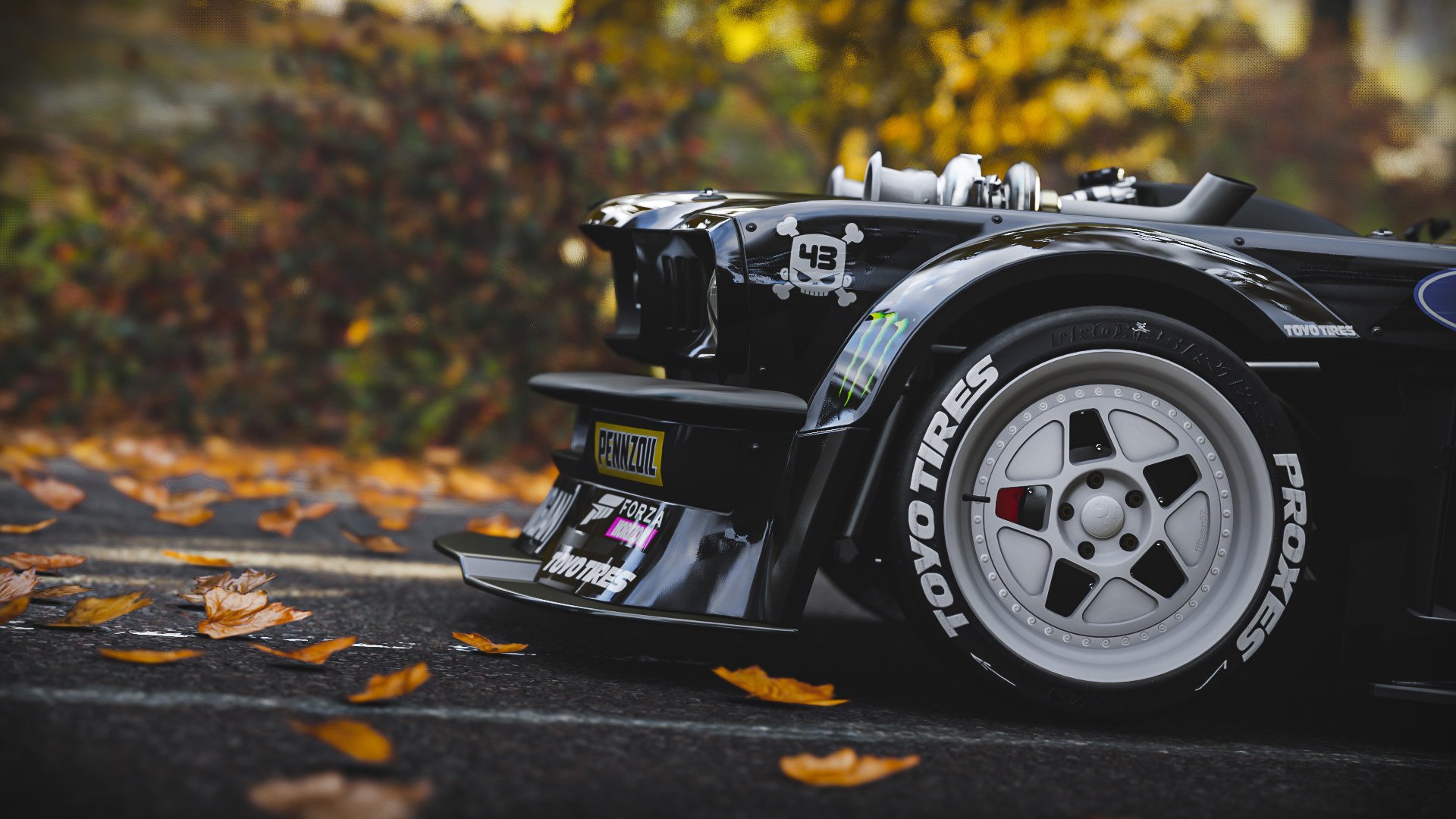 凯尔特人冲击榜首全队稳定输出，凯尔特人队员