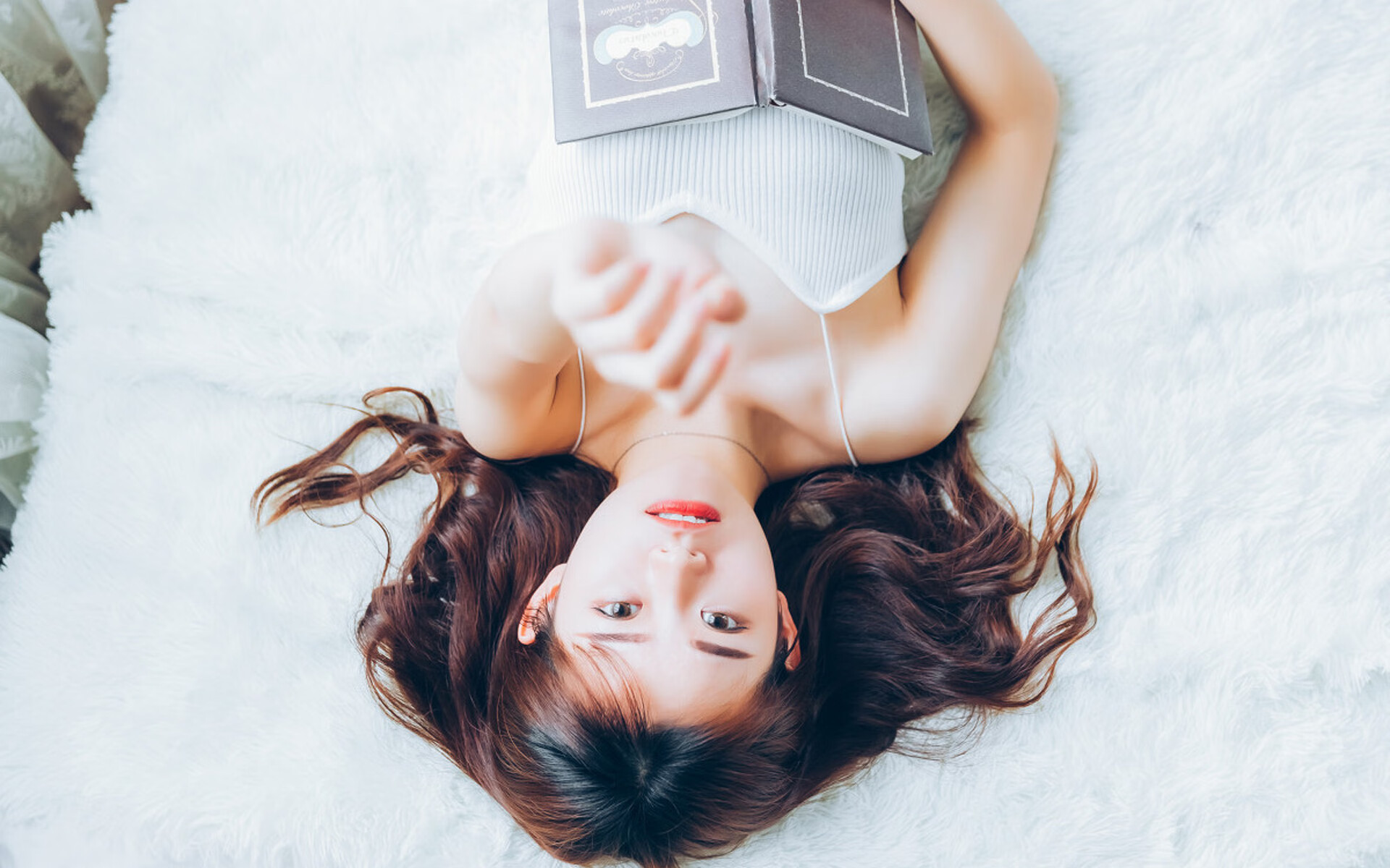 爱游戏中国官方登录入口网站-凭借技术优势，雄心抱负，勇夺胜利，技术雄厚