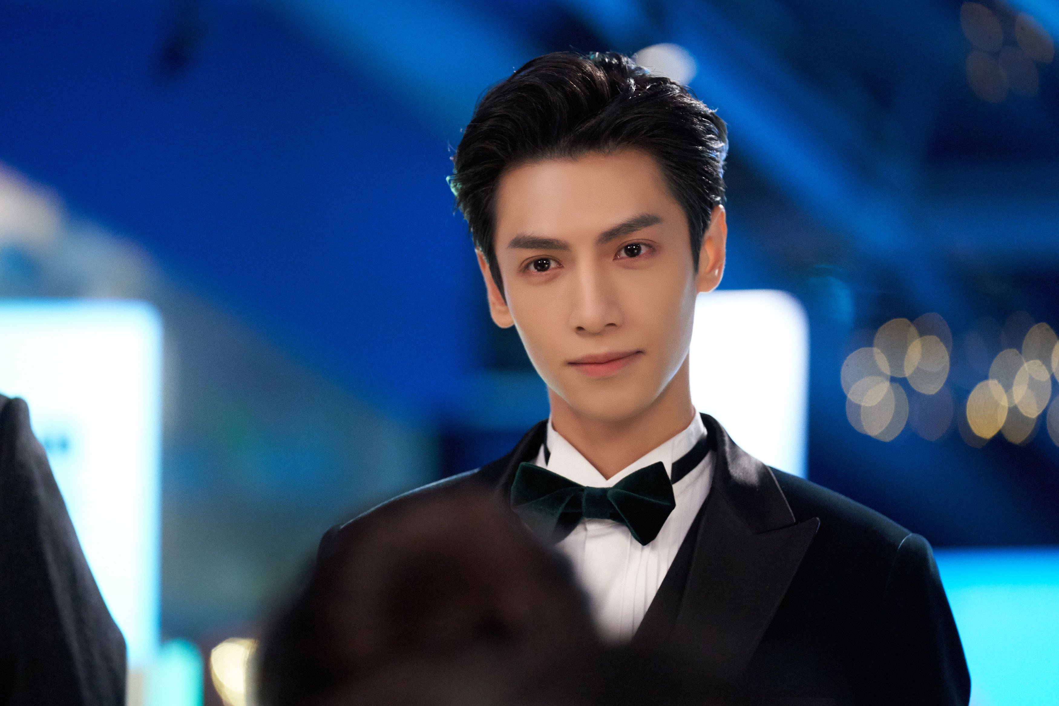 切尔西女足球迷支持力度不断增强，切尔西女足球迷支持力度不断增强的原因