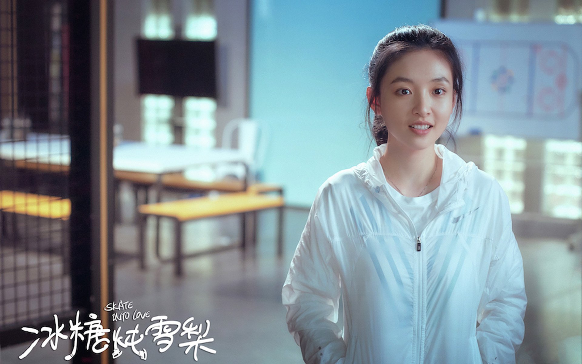 AYX体育官网-利物浦主帅透露战术变动，球队或将出现新风格，利物浦新阵容