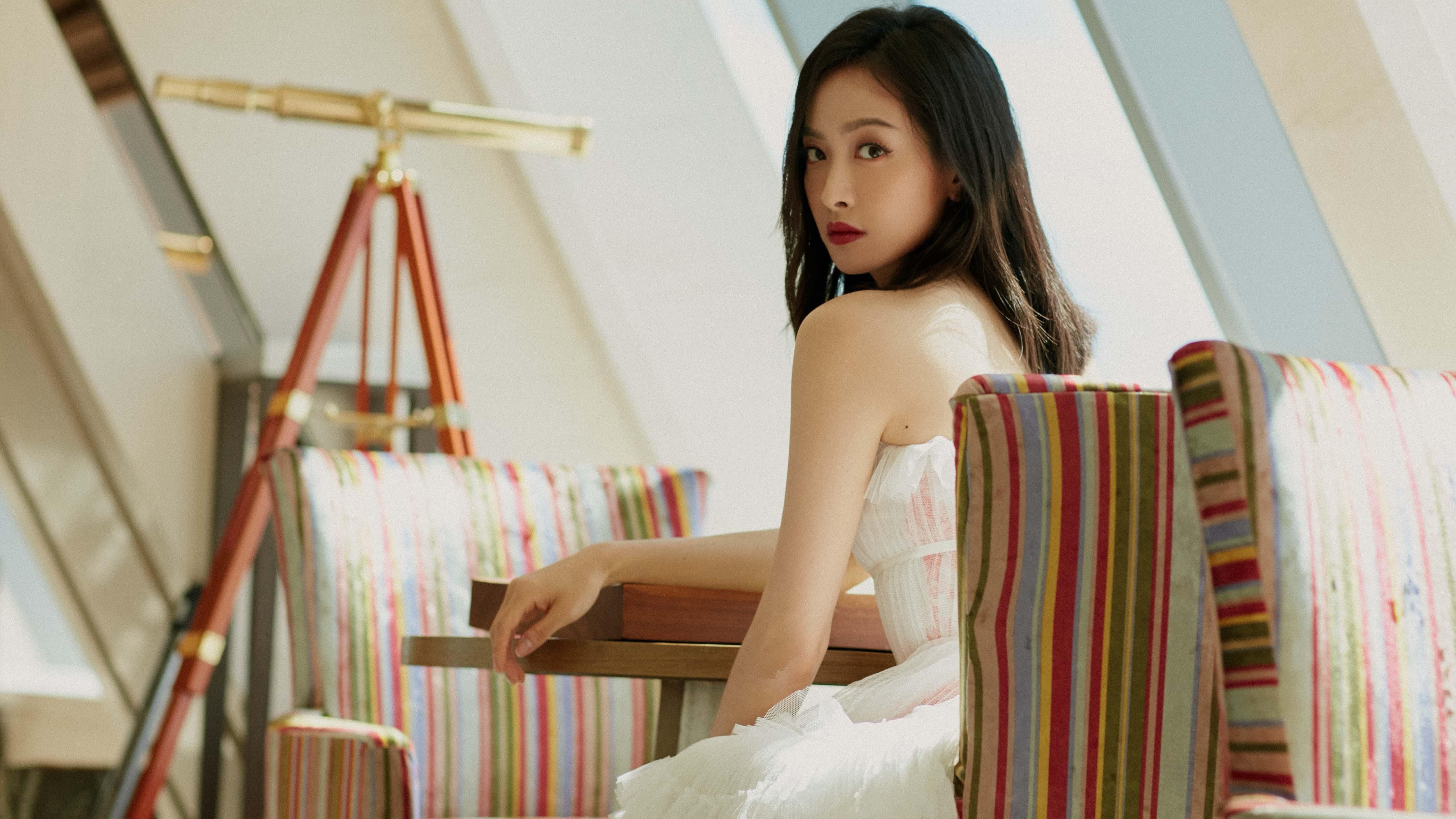 英格兰前锋登顶射手榜，英格兰10大前锋