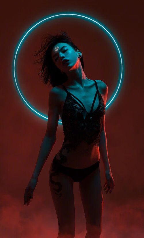 利物浦客场对阵伯恩茅斯,谁能占据上风?,利物浦vs伯恩利首发