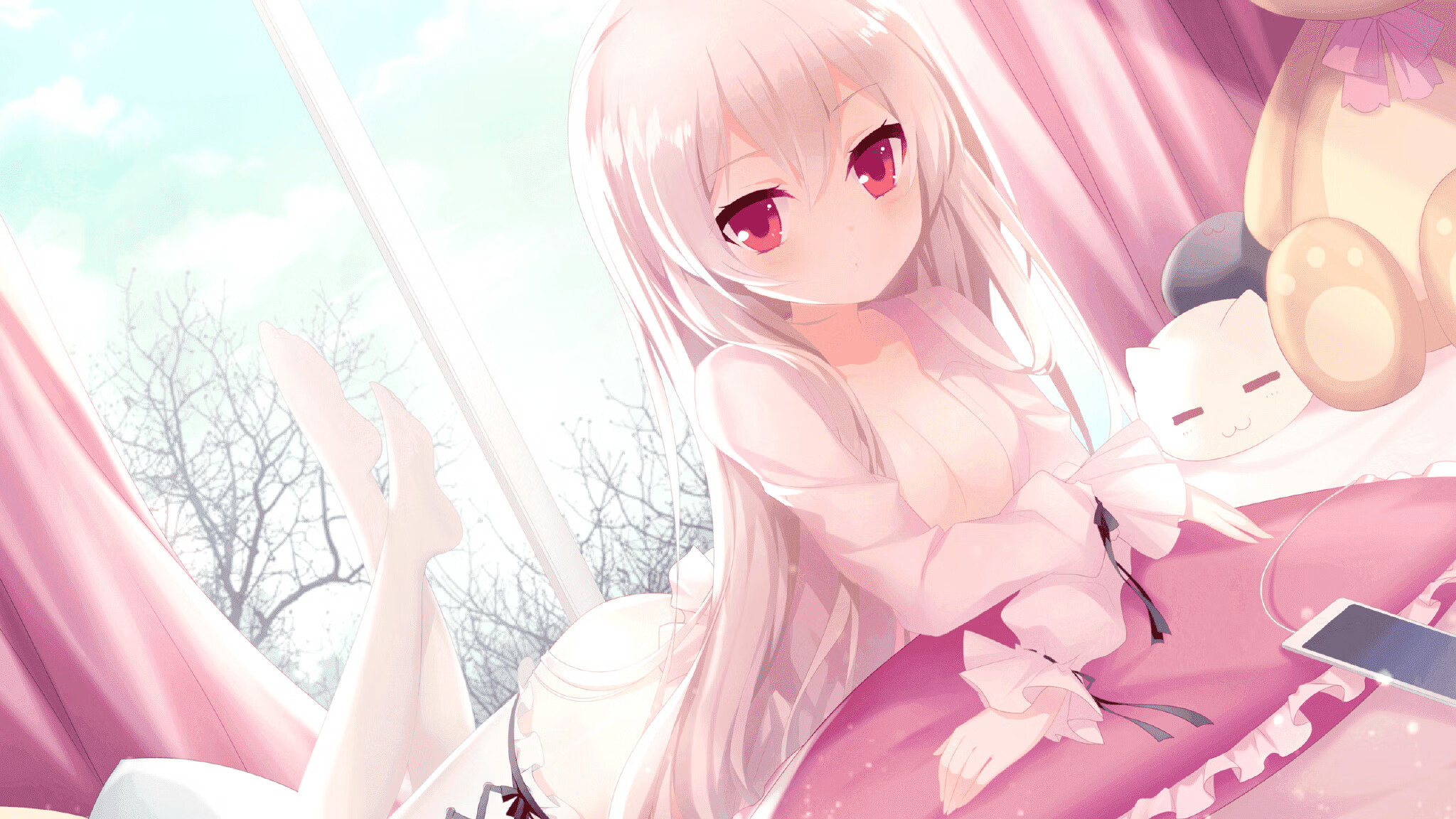 利物浦客场对阵伯恩茅斯,谁能占据上风?,利物浦vs伯恩利首发