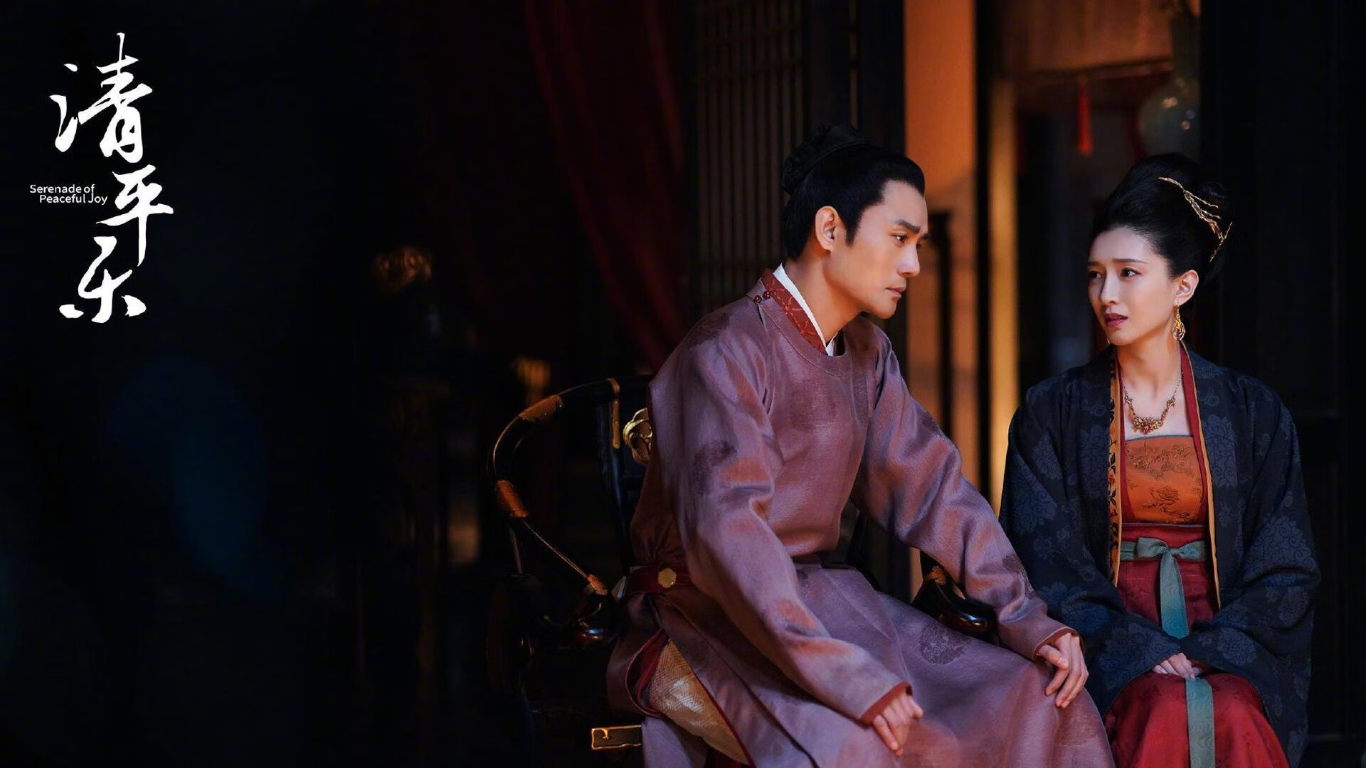 荷兰马术队在巴黎奥运会三项赛中取得第七名,展现出色表现。,荷兰马拉松选手